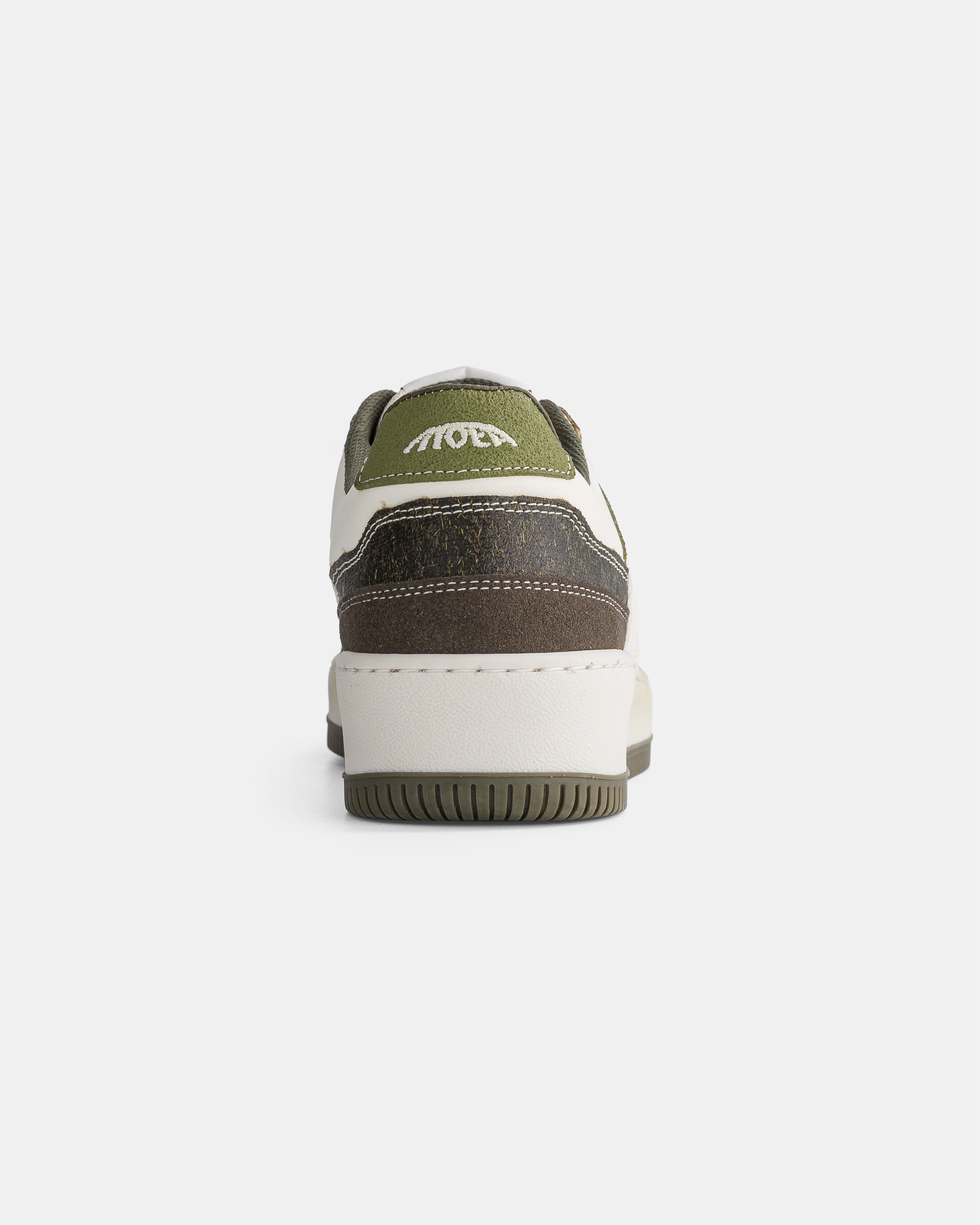 moea-origin-green-combo-palm-vegane-sneaker image 4
