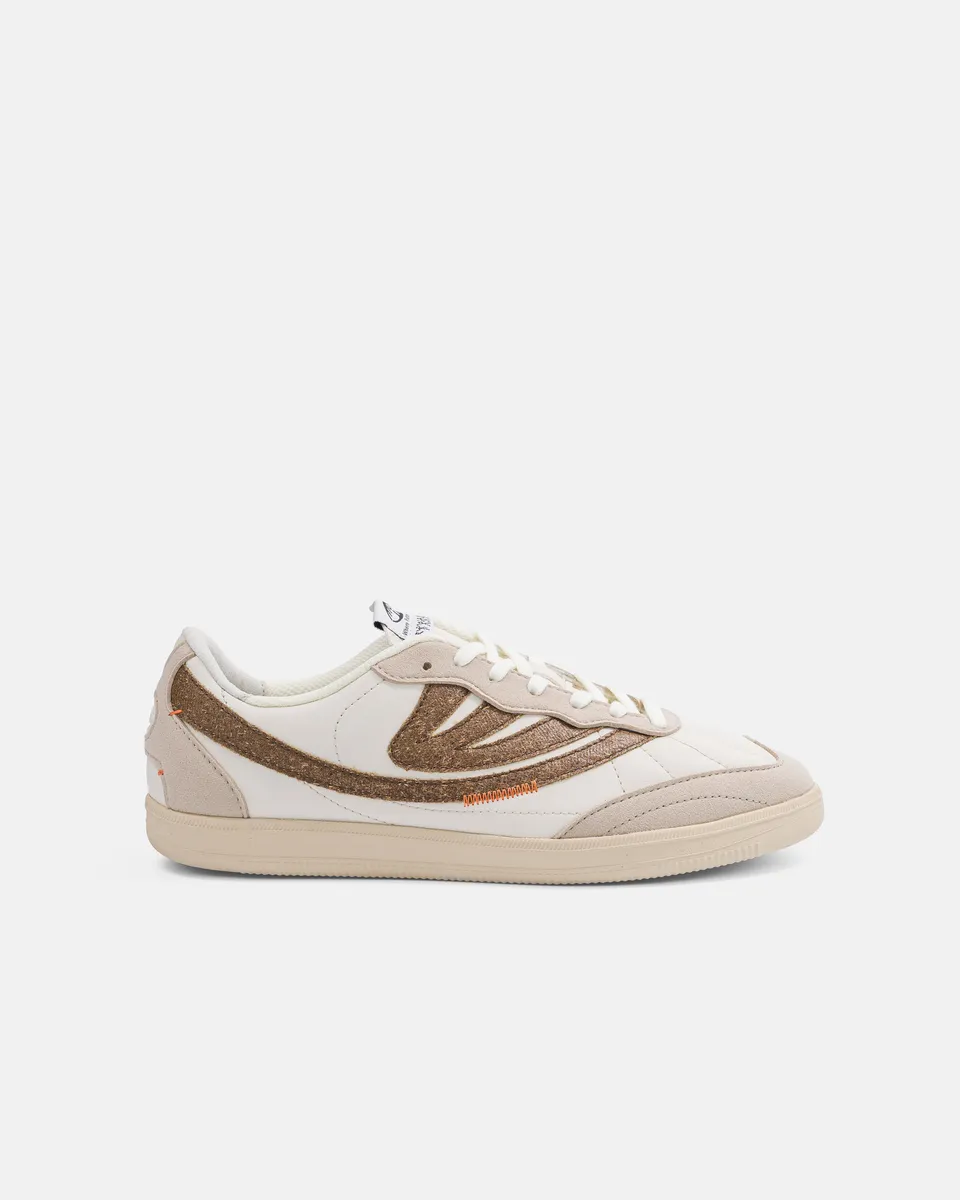 moea-flow-vegane-sneaker-beige-brown-palm image 1