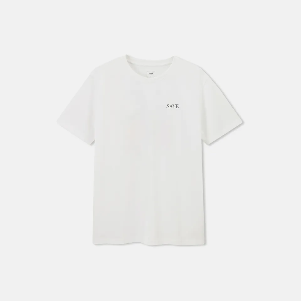 saye-x-tiago-t-shirt-bio-baumwoll-shirt-unisex image 1