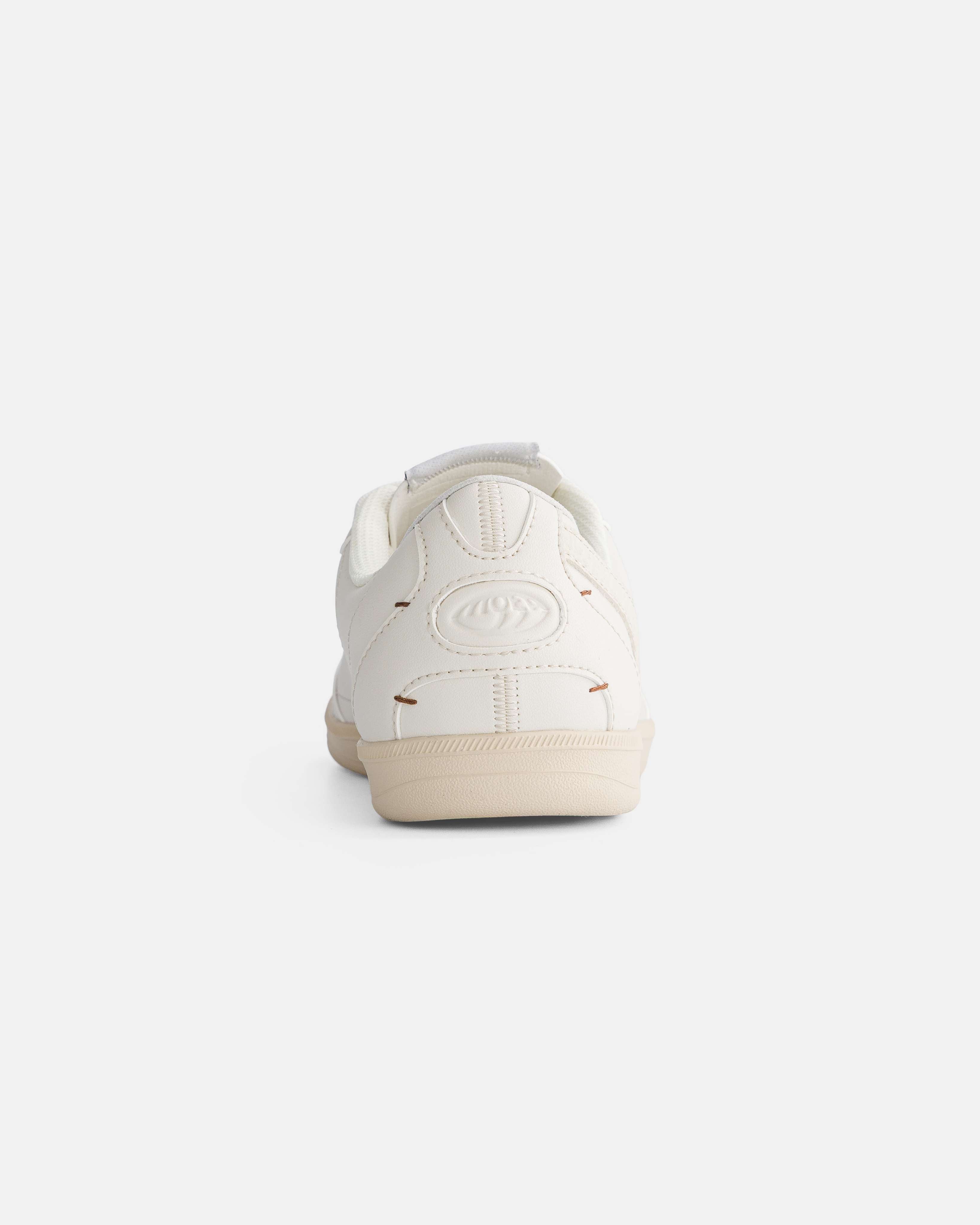 moea-flow-off-white-mushroom-veganer-sneaker image 4