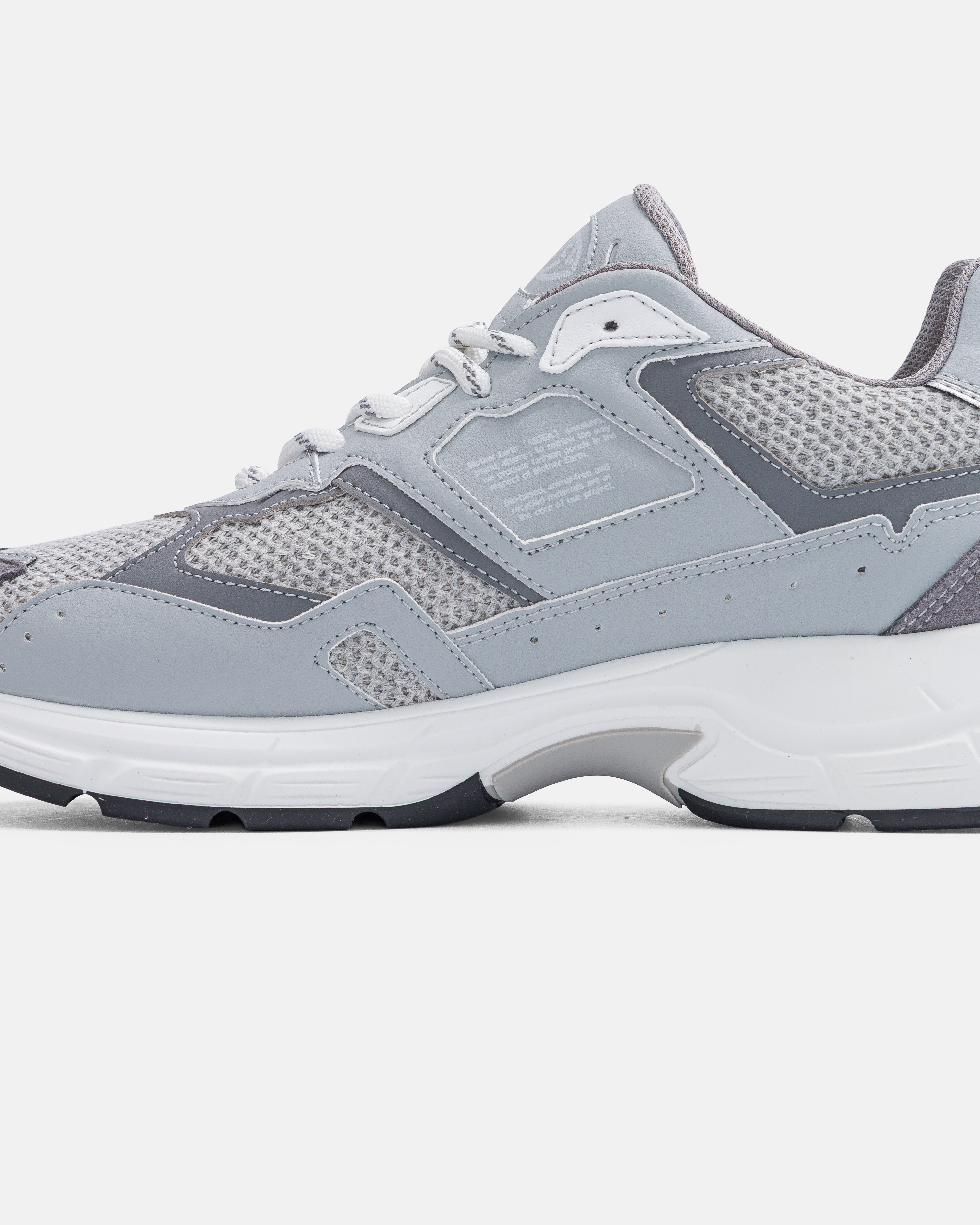 moea-rush-full-grey-corn-veganer-sneaker-herren image 6