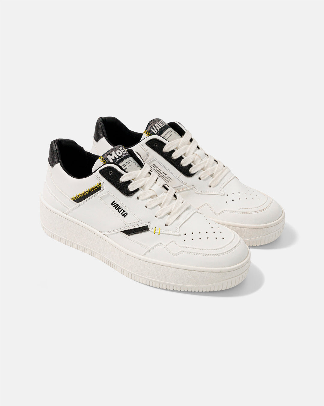 moea-gen1-vakita-x-moea-ananas-vegane-sneaker image 2