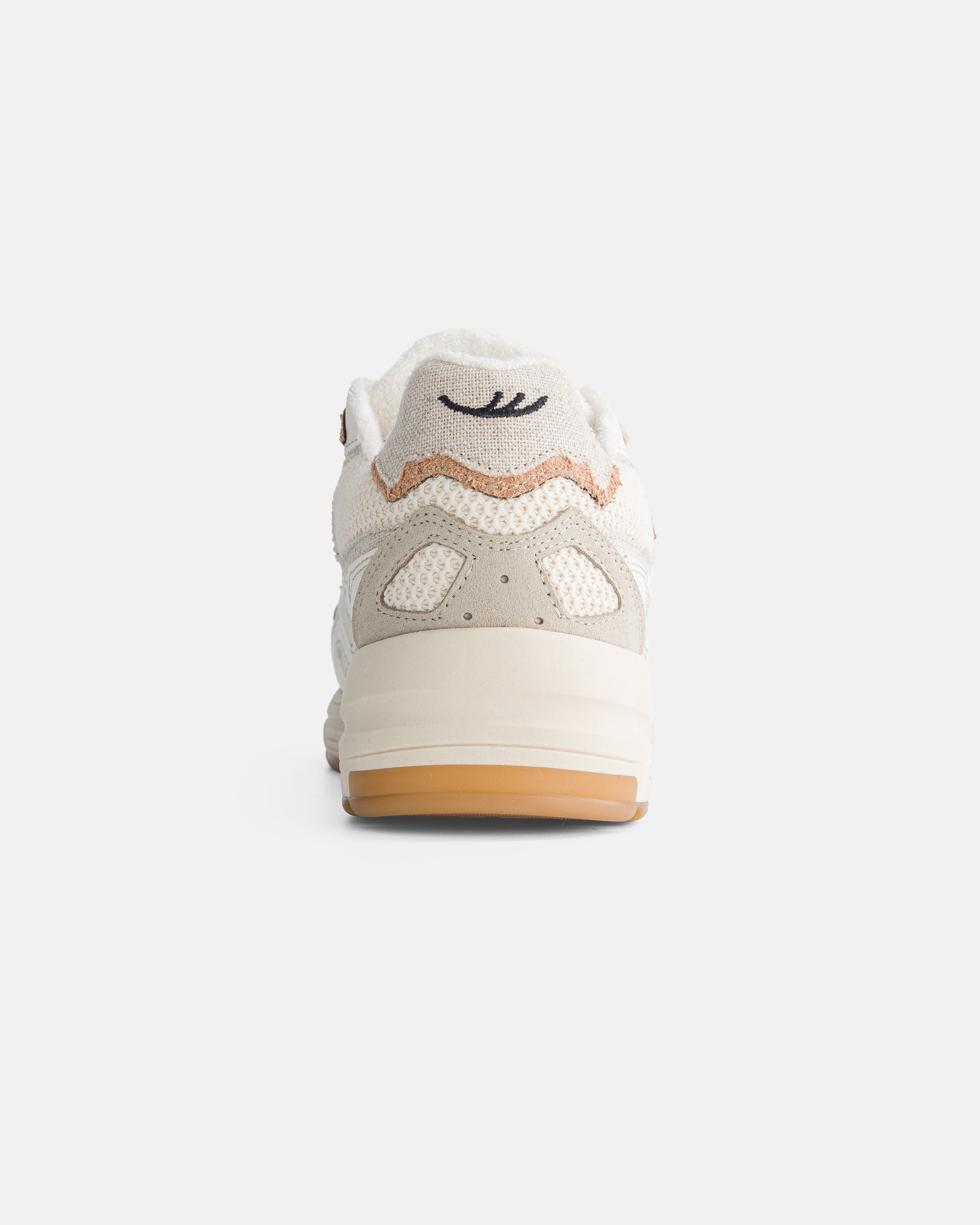 moea-rush-craft-corn-veganer-sneaker-herren image 6