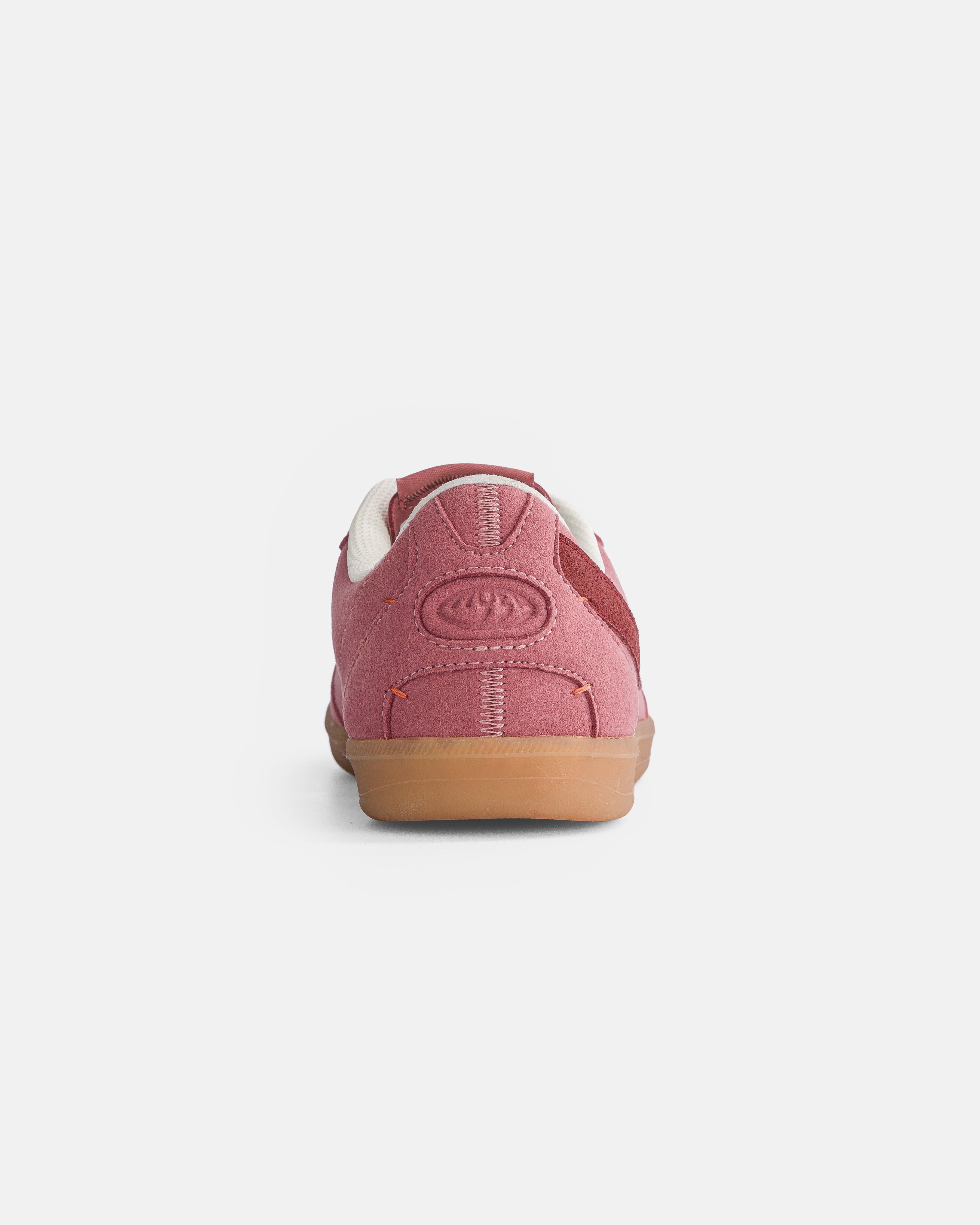 moea-flow-vegane-sneaker-blush-mushroom image 6