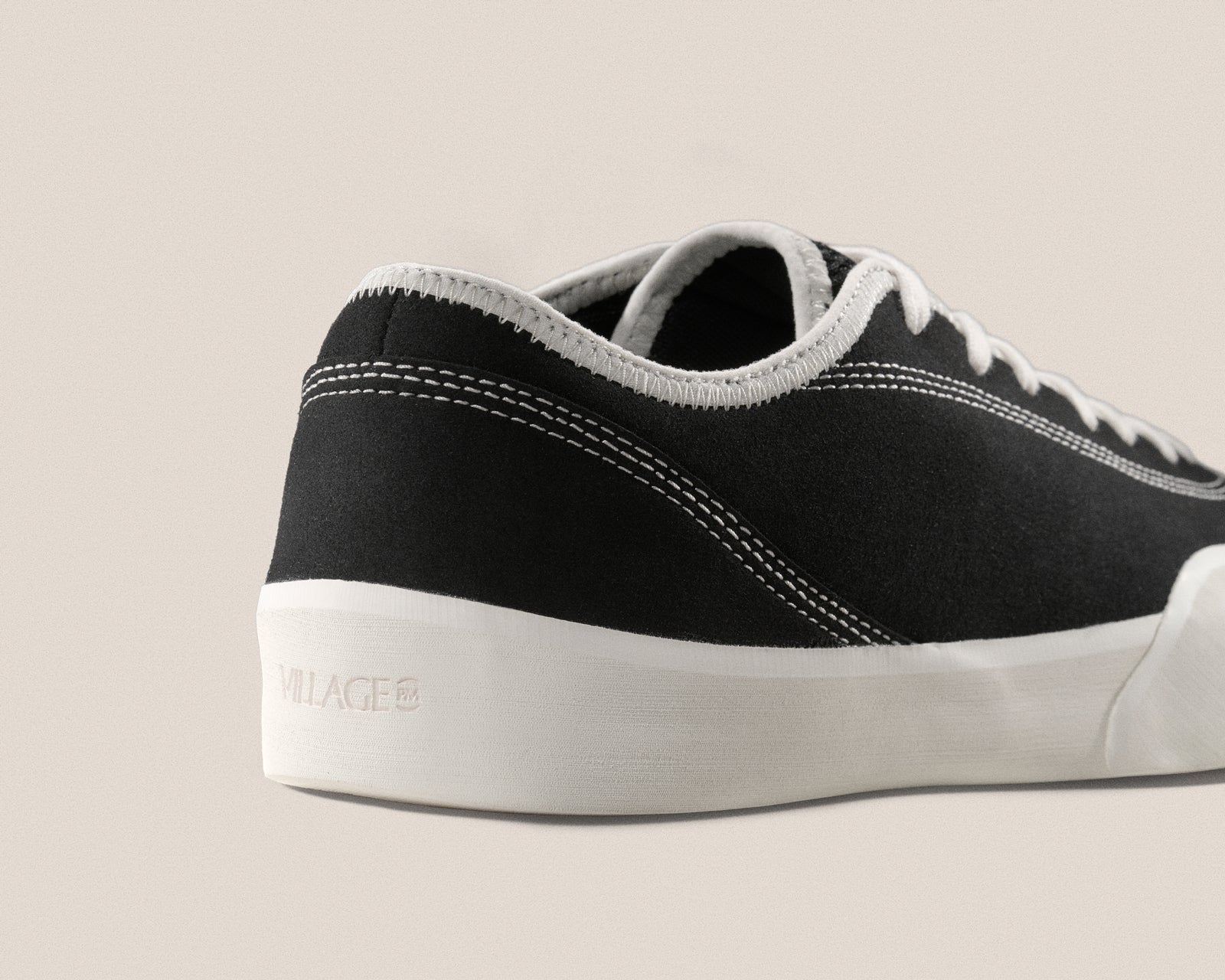 village-pm-1-30pm-low-top-skateboard-schuh image 5
