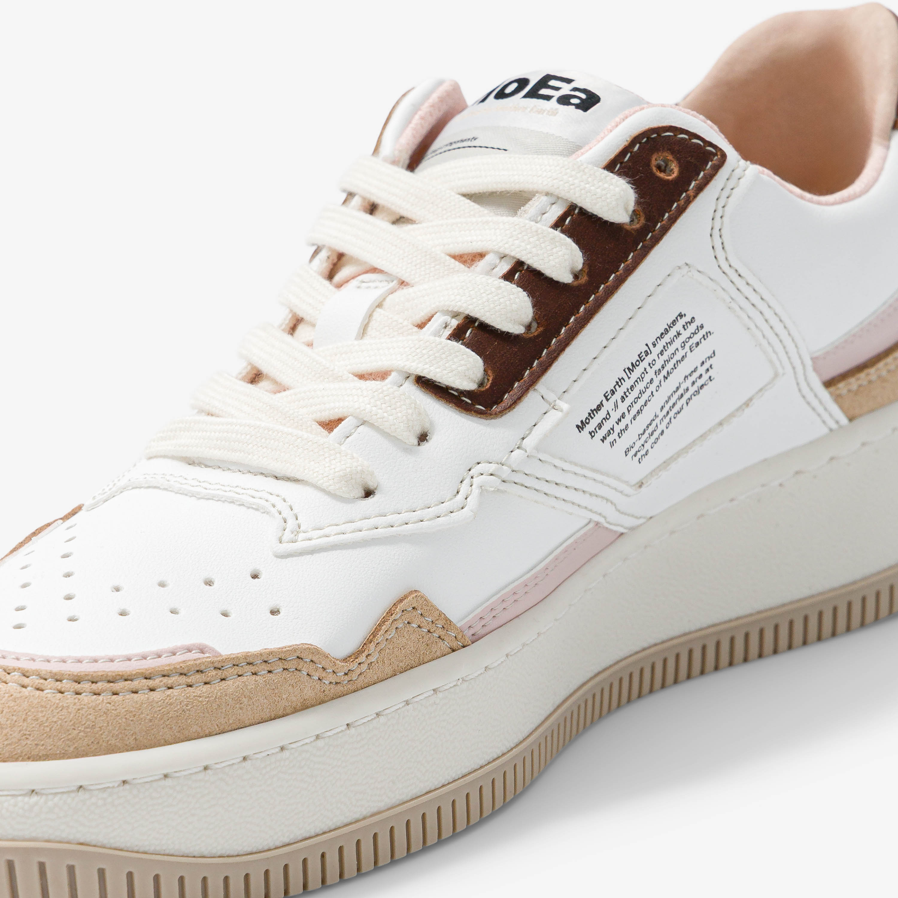 moea-gen1-corn-pink-brown-sneaker image 4