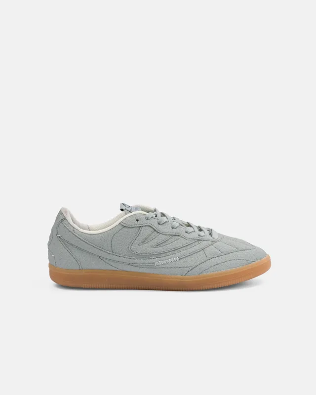 moea-flow-vegane-sneaker-grey-sage-mushroom image 1