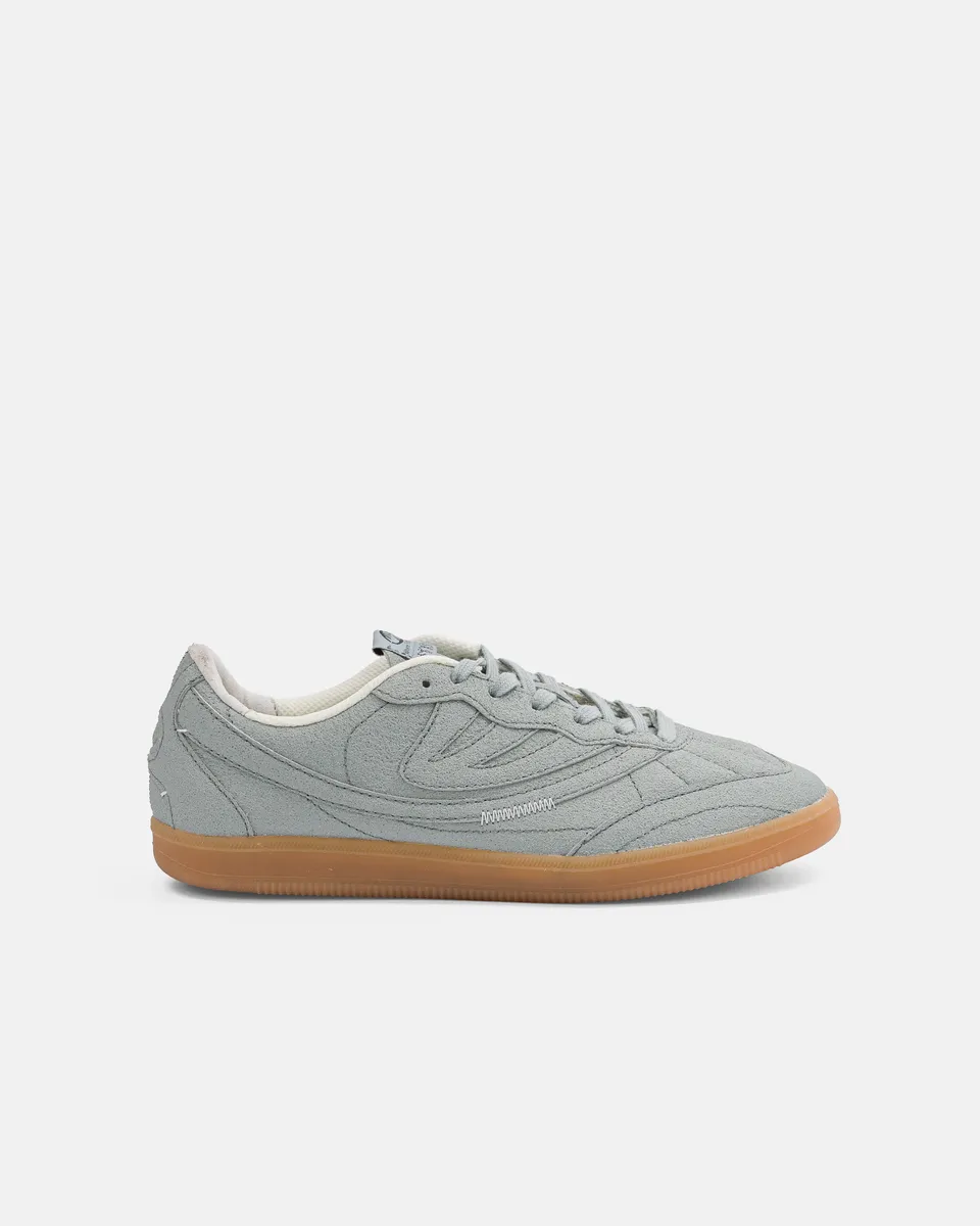 moea-flow-vegane-sneaker-grey-sage-mushroom image 1