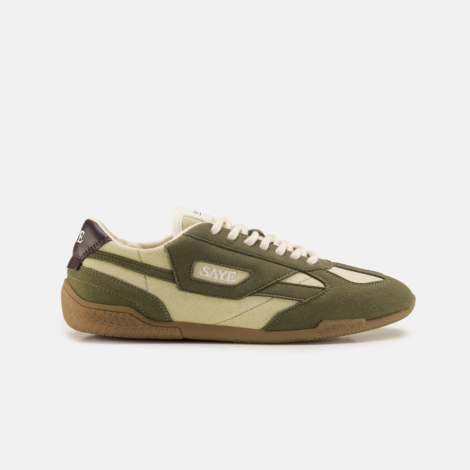saye-m26-dawn-vegane-sneaker image 5