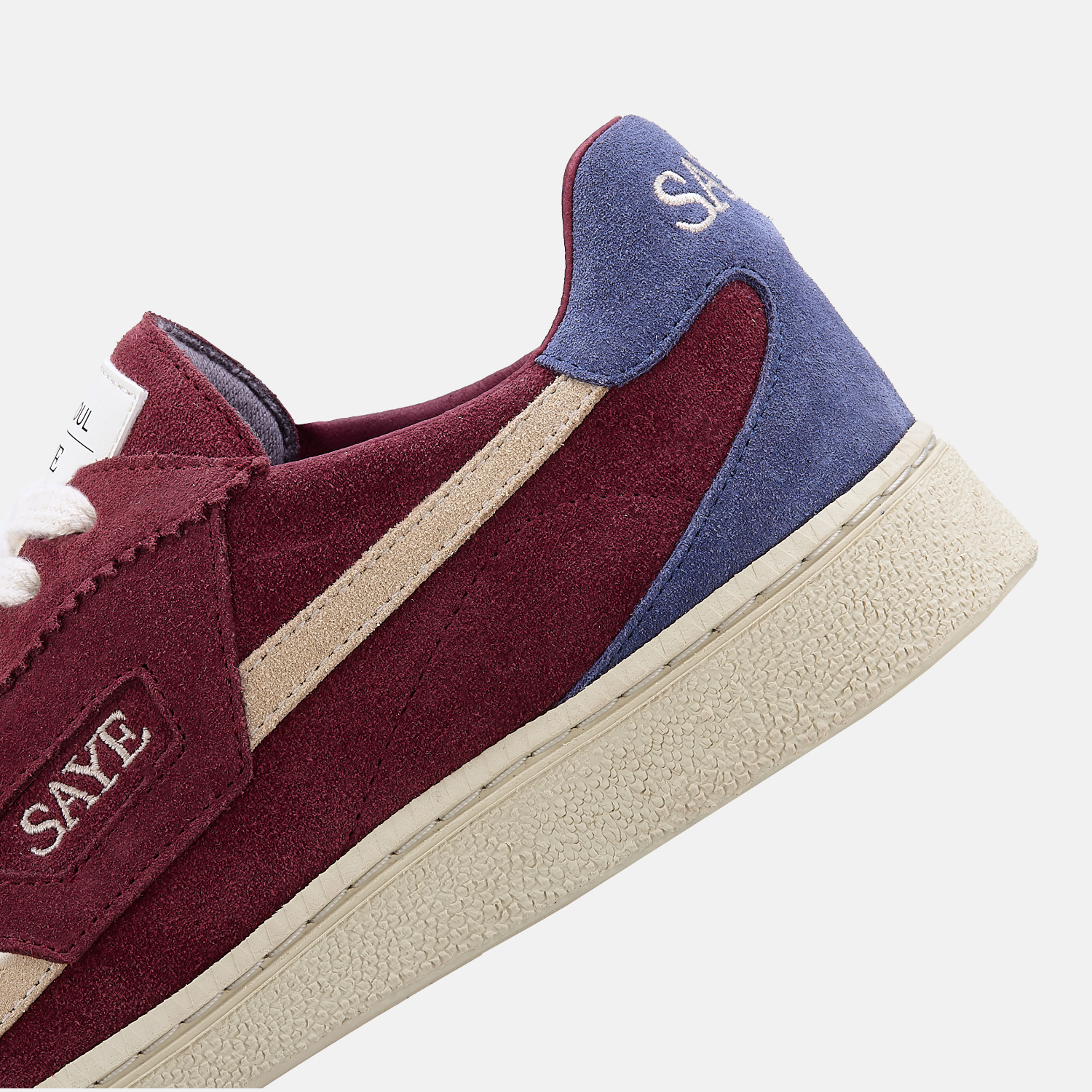 saye-m70-soul-retro-sneaker-garnet-butter image 6