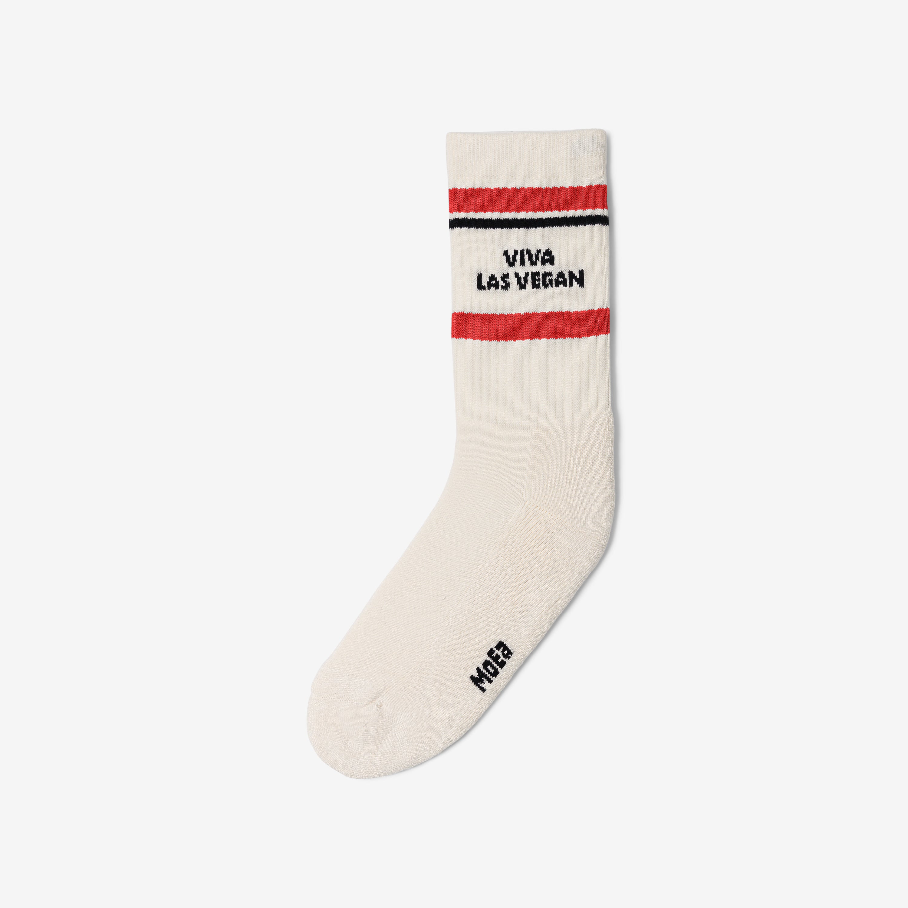 moea-bamboo-socks-viva-las-vegan-vegane-bambus-socken image 1
