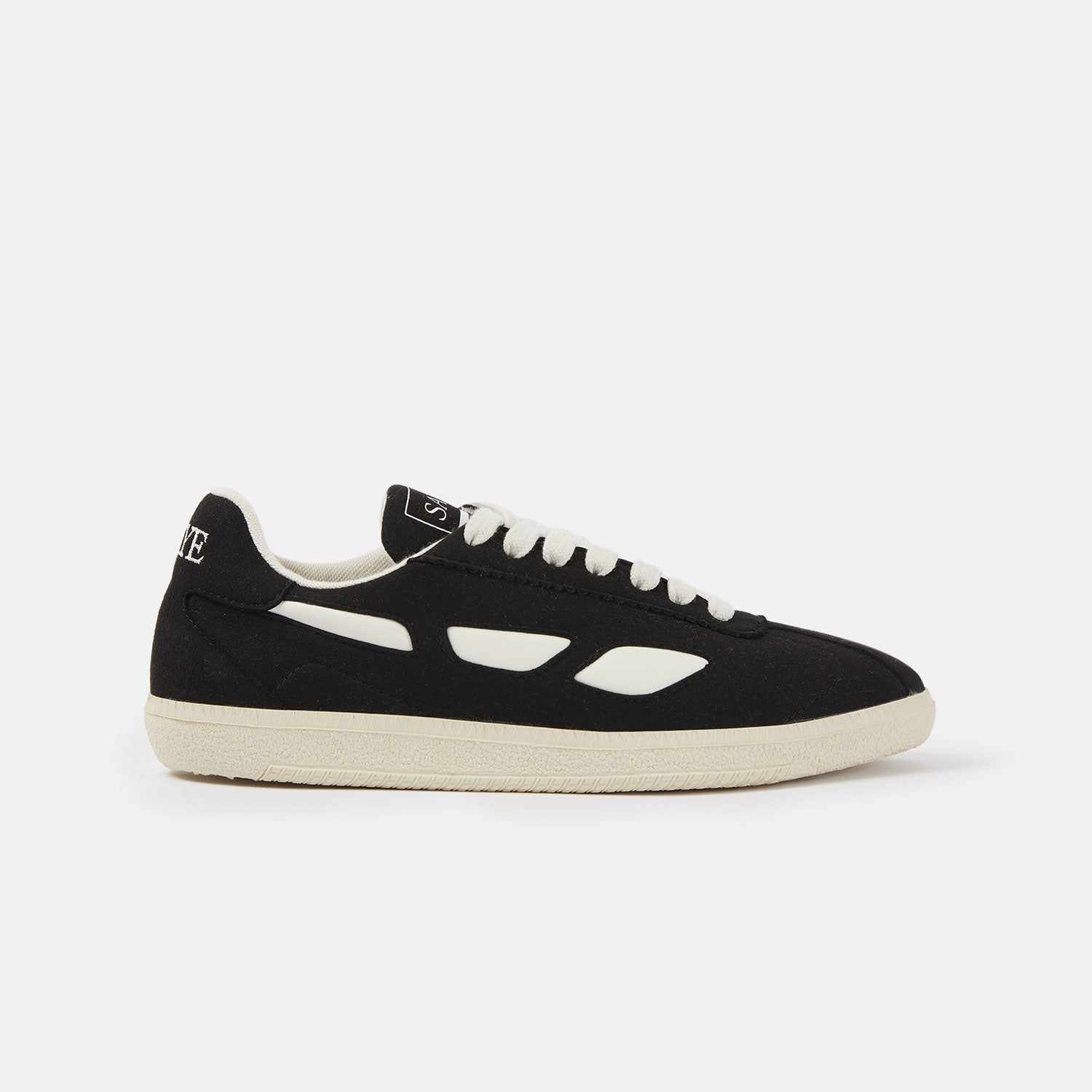 saye-m70-dart-sneaker-low-vegan image 2