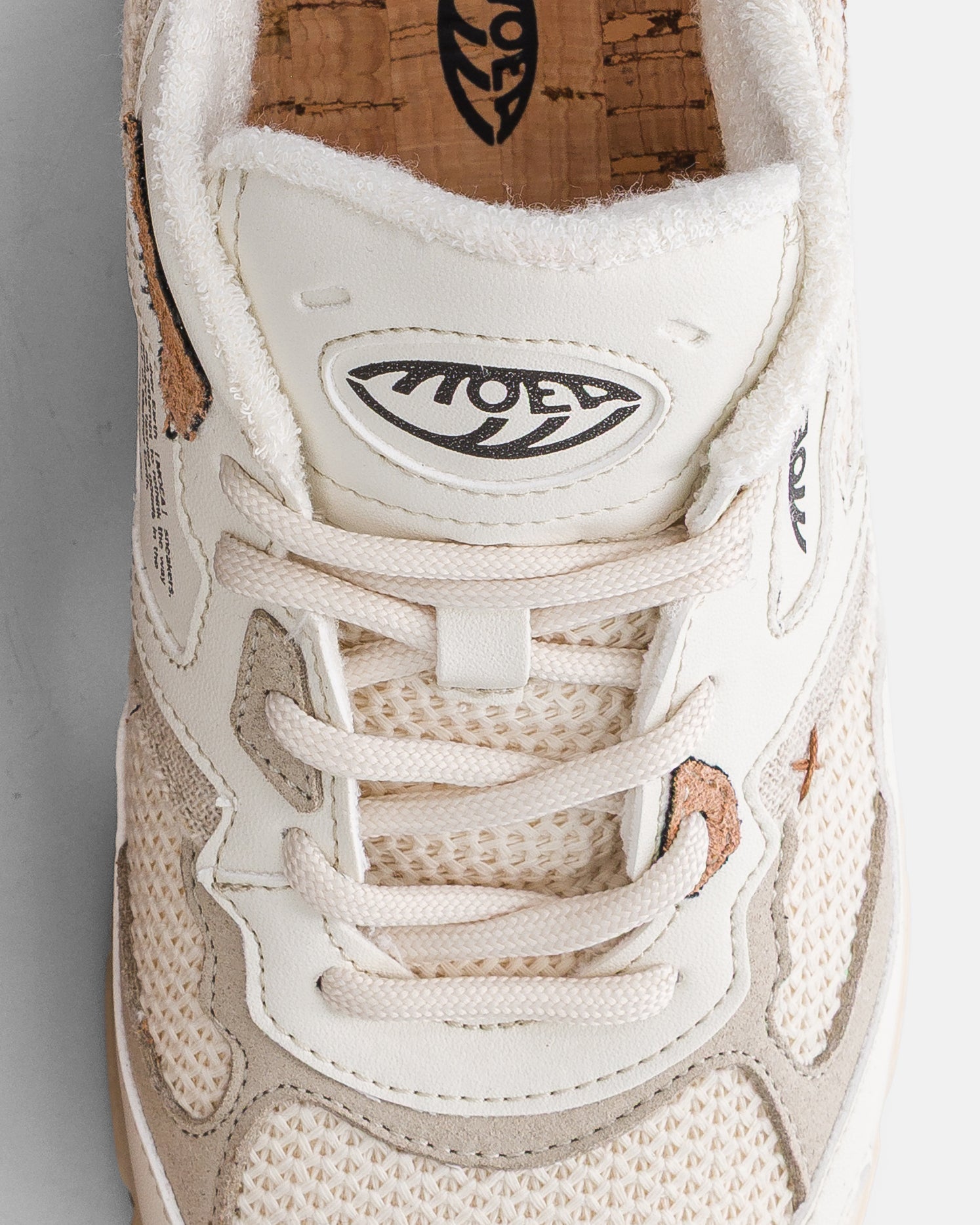 moea-rush-craft-corn-veganer-sneaker-herren image 3