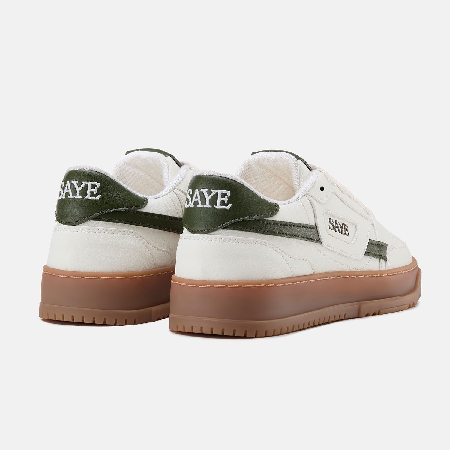 saye-m82-core-sneaker-cactus-basil-f-r-herren image 4