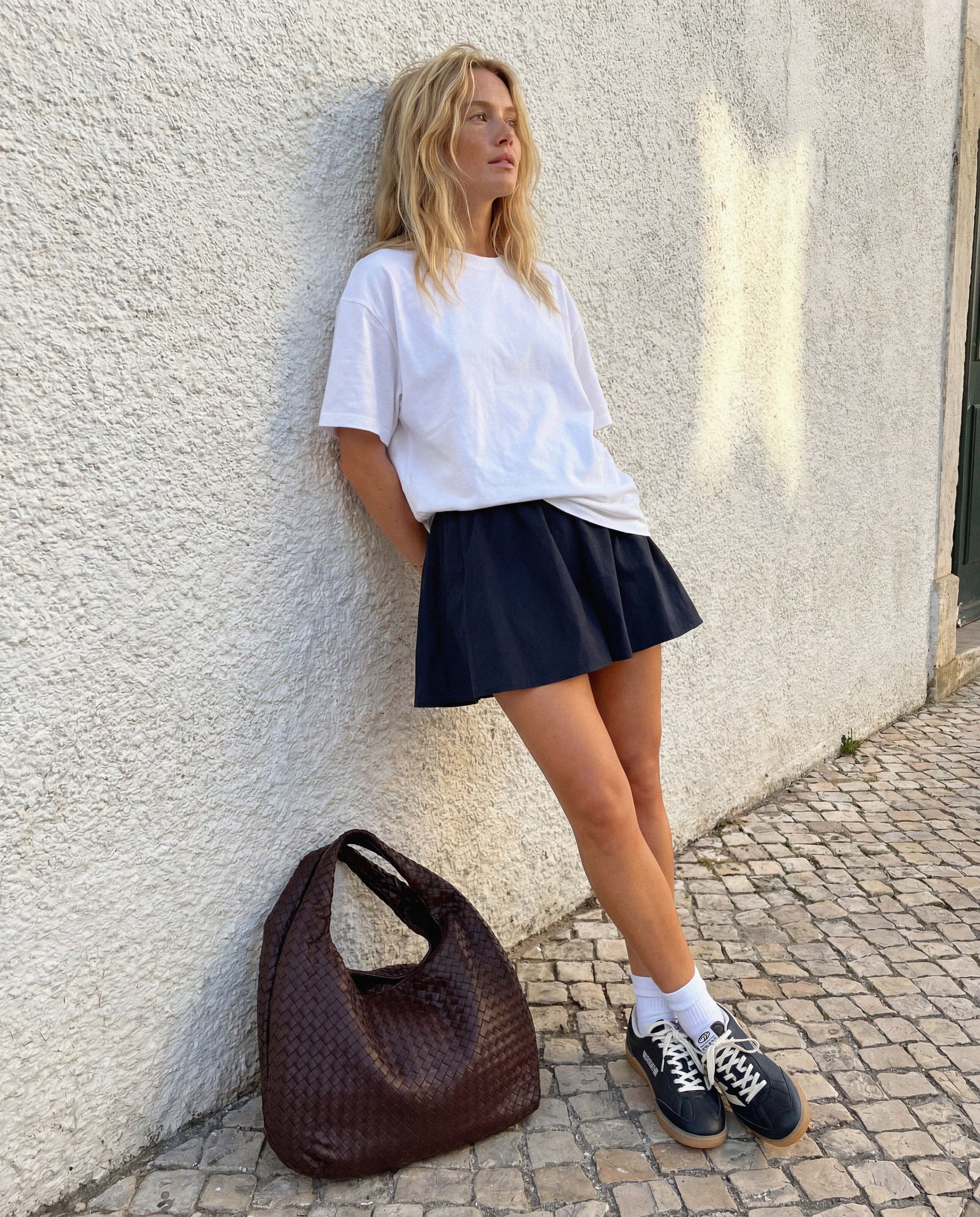 moea-flow-black-white-mushroom-veganer-sneaker image 3