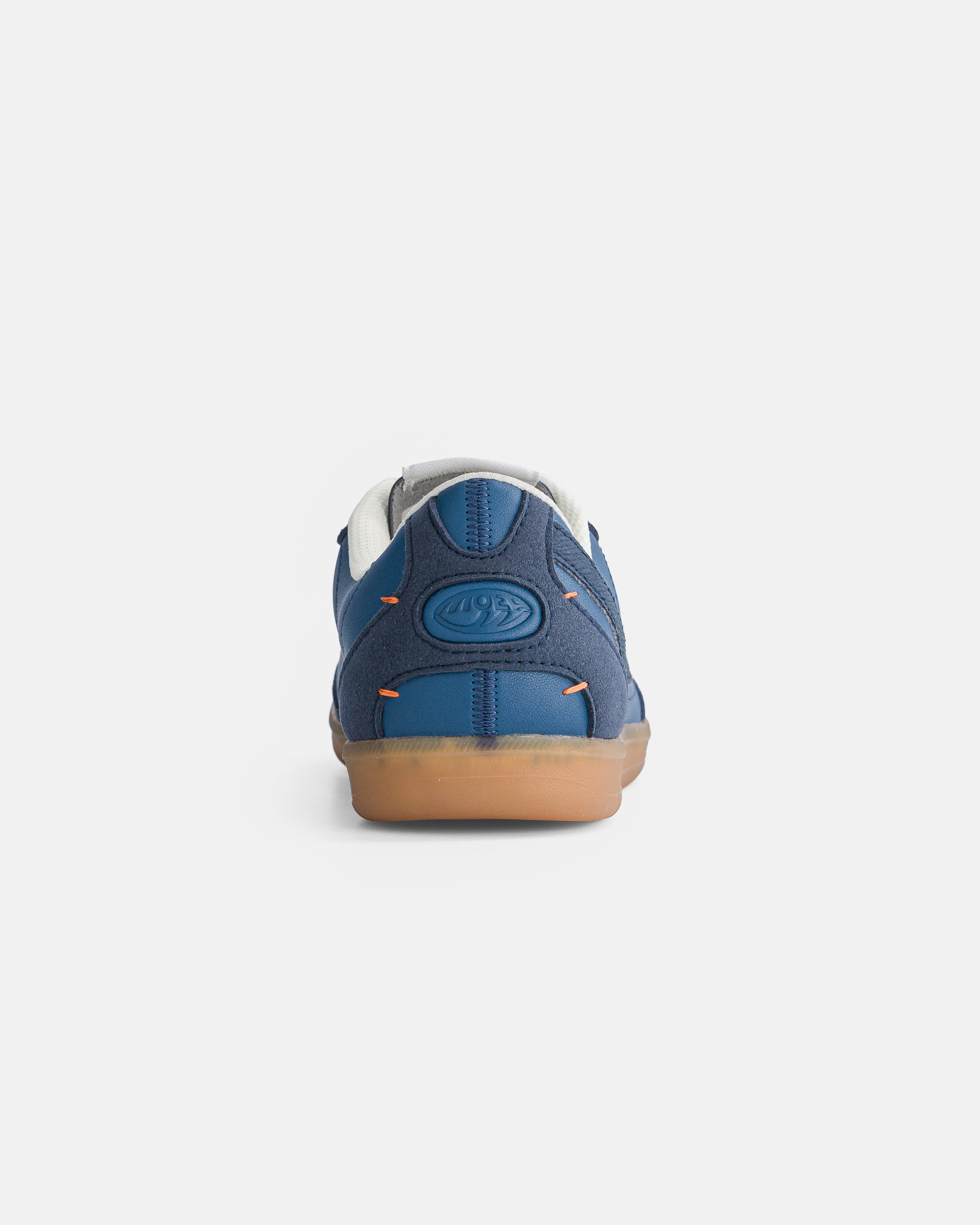 moea-flow-full-blue-mushroom-veganer-sneaker image 5