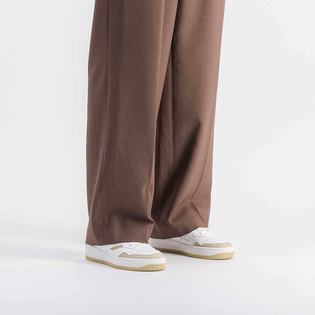 moea-gen1-corn-white-beige-suede-sneaker image 3