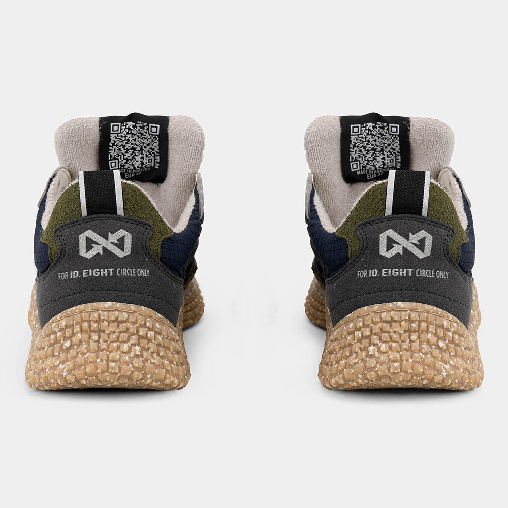 id-eight-hana-indigo-vegane-sneaker image 6