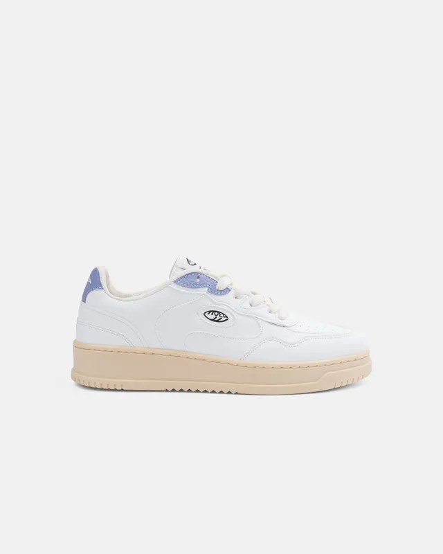 moea-canyon-vegane-sneaker-white-lila-orange image 1