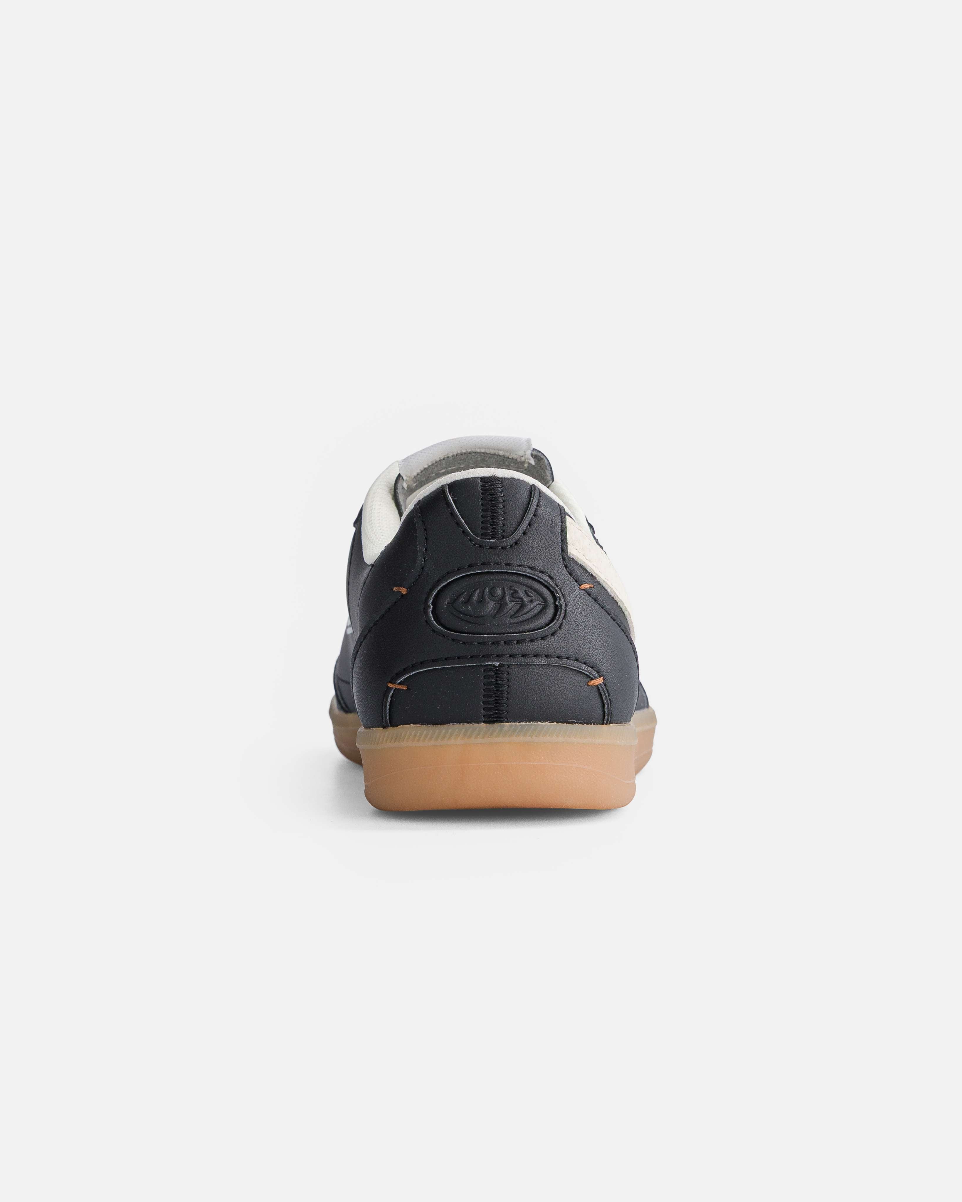 moea-flow-black-white-mushroom-veganer-sneaker image 5