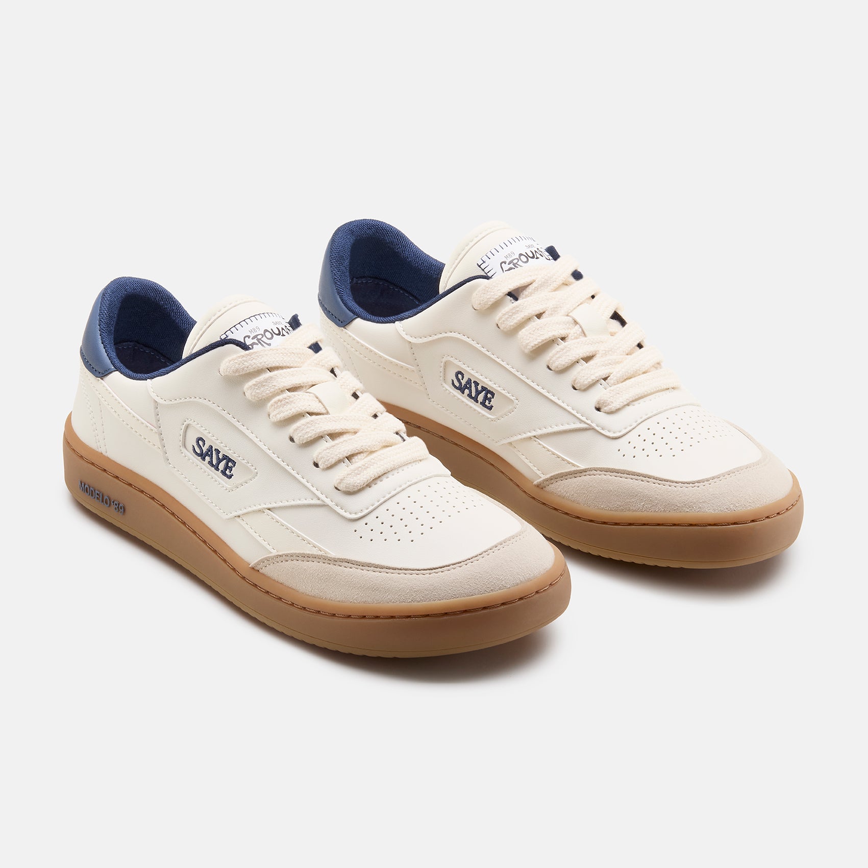 saye-m89-ground-barefoot-midnight-minimal-barfu-schuh image 3