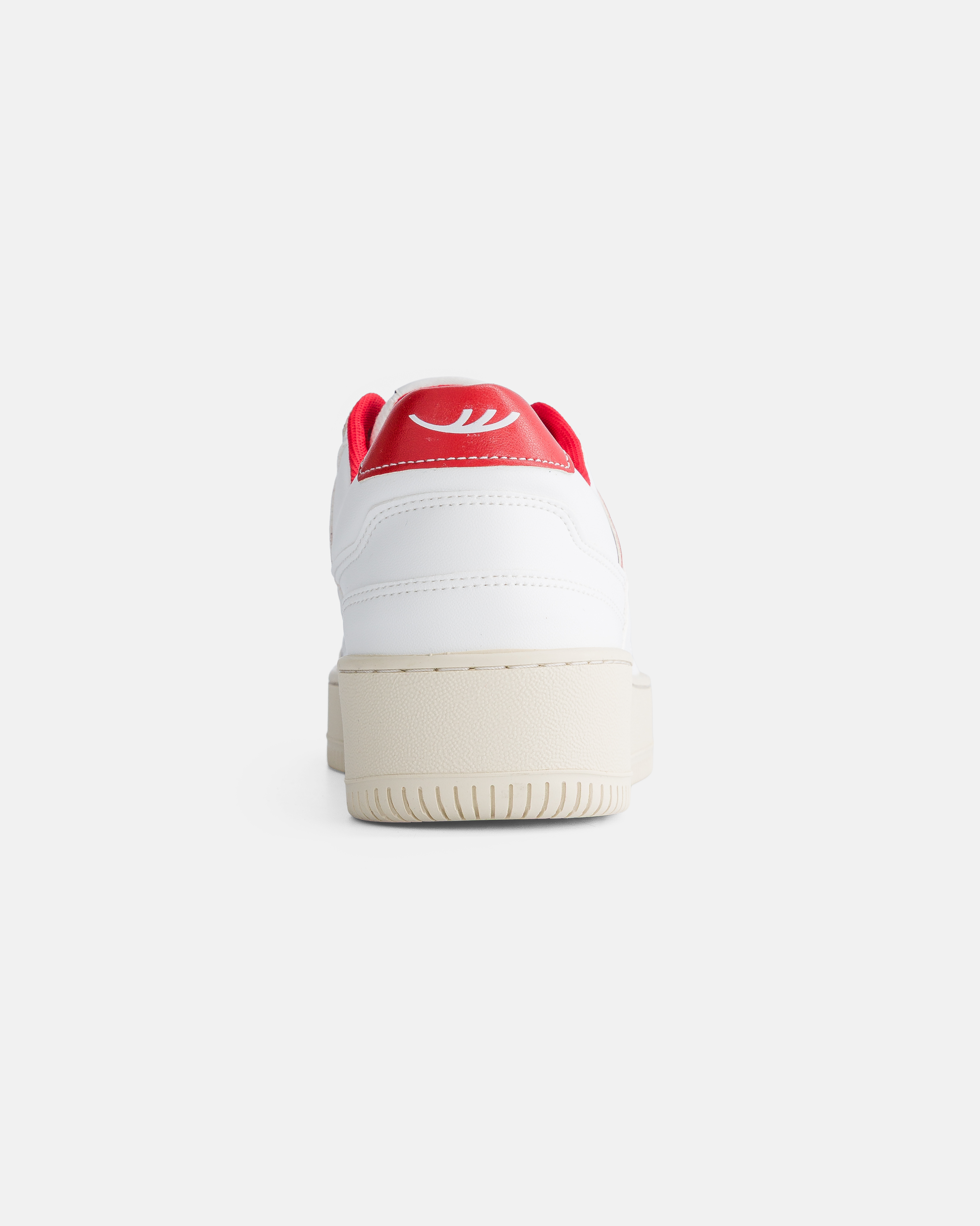 moea-origin-vegane-sneaker-white-red-apple image 4