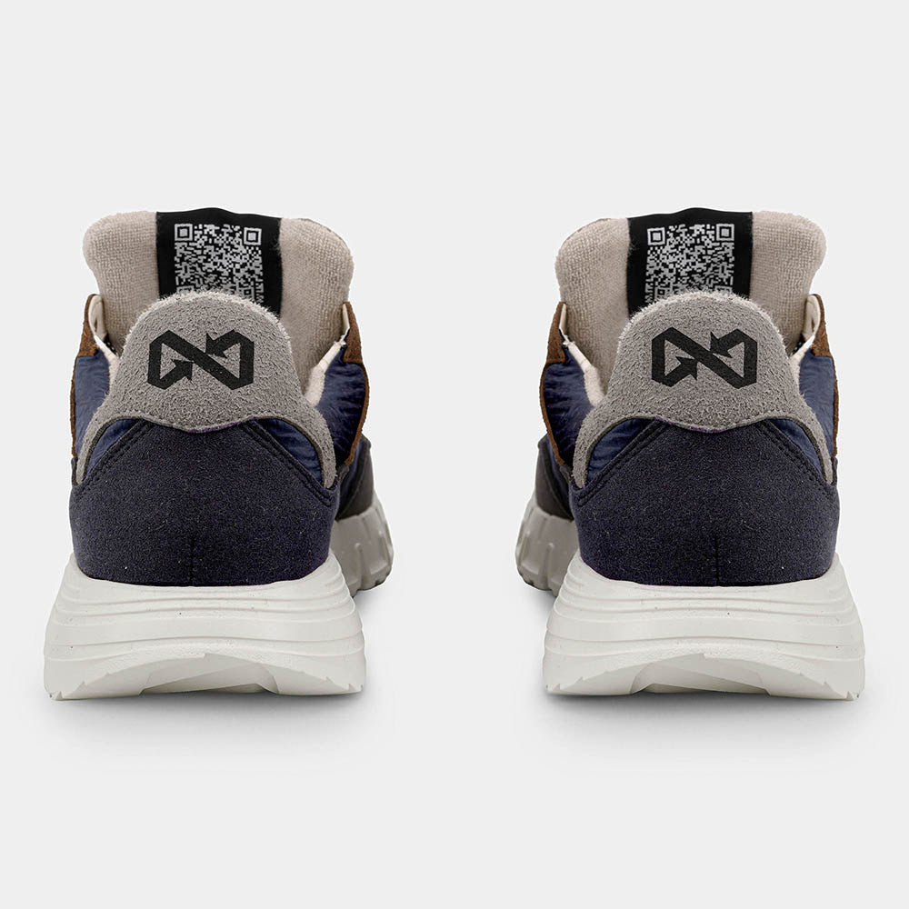 id-eight-maru-nightfall-nachhaltiger-veganer-sneaker image 6