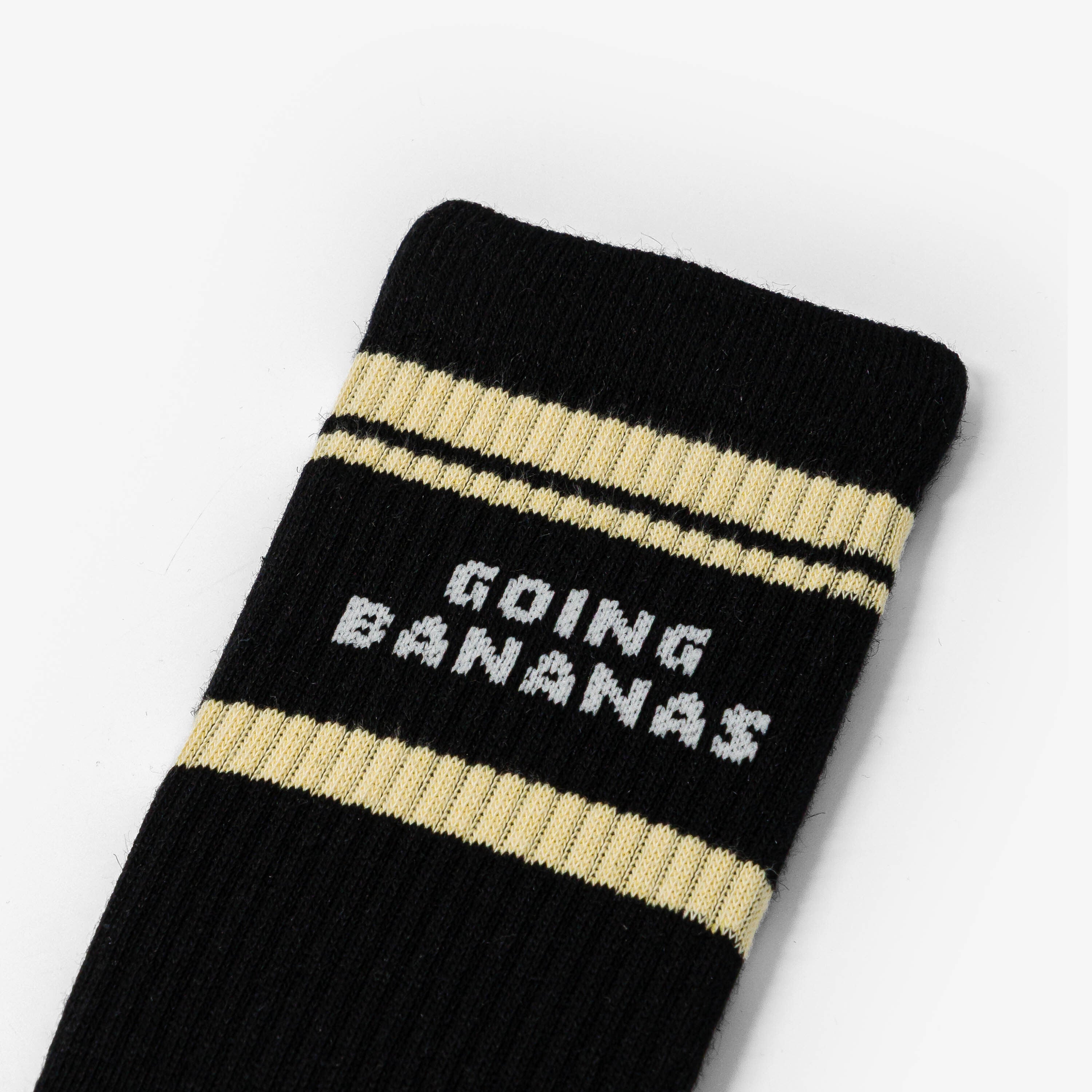 moea-bamboo-socks-going-bananas-vegane-bambus-socken image 2