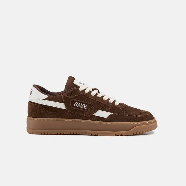 saye-m82-core-chunky-retro-sneaker-nut image 1