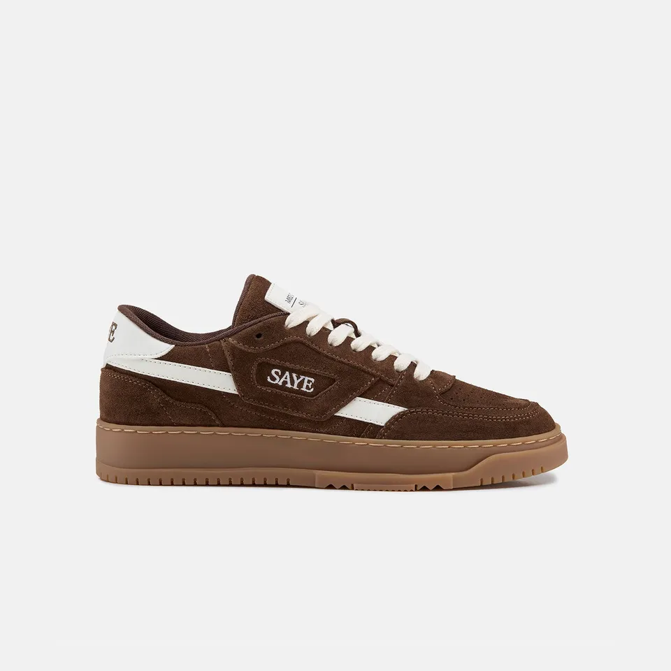 saye-m82-core-chunky-retro-sneaker-nut image 1