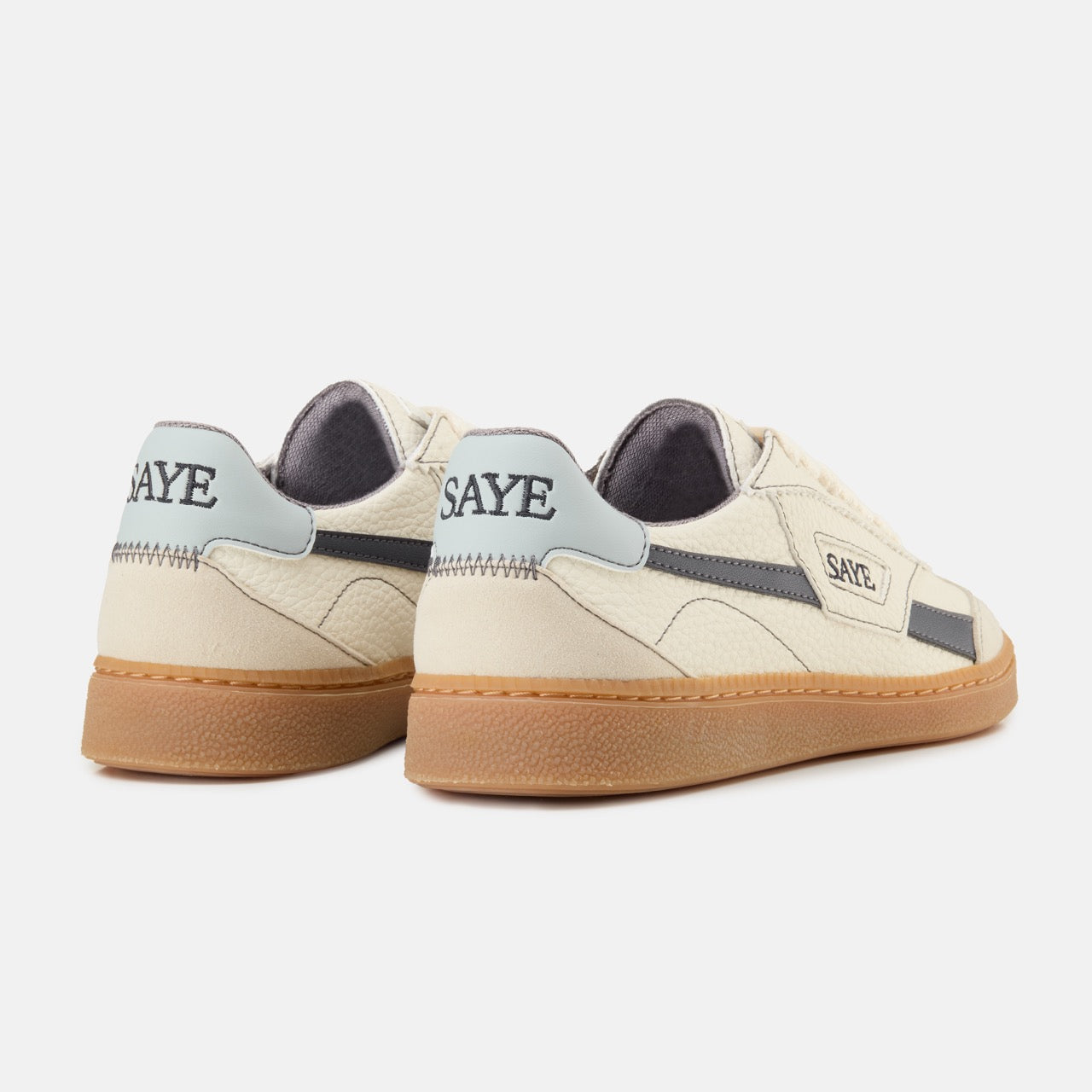 saye-m70-soul-lignify-off-white-gray-vegane-retro-sneaker image 3