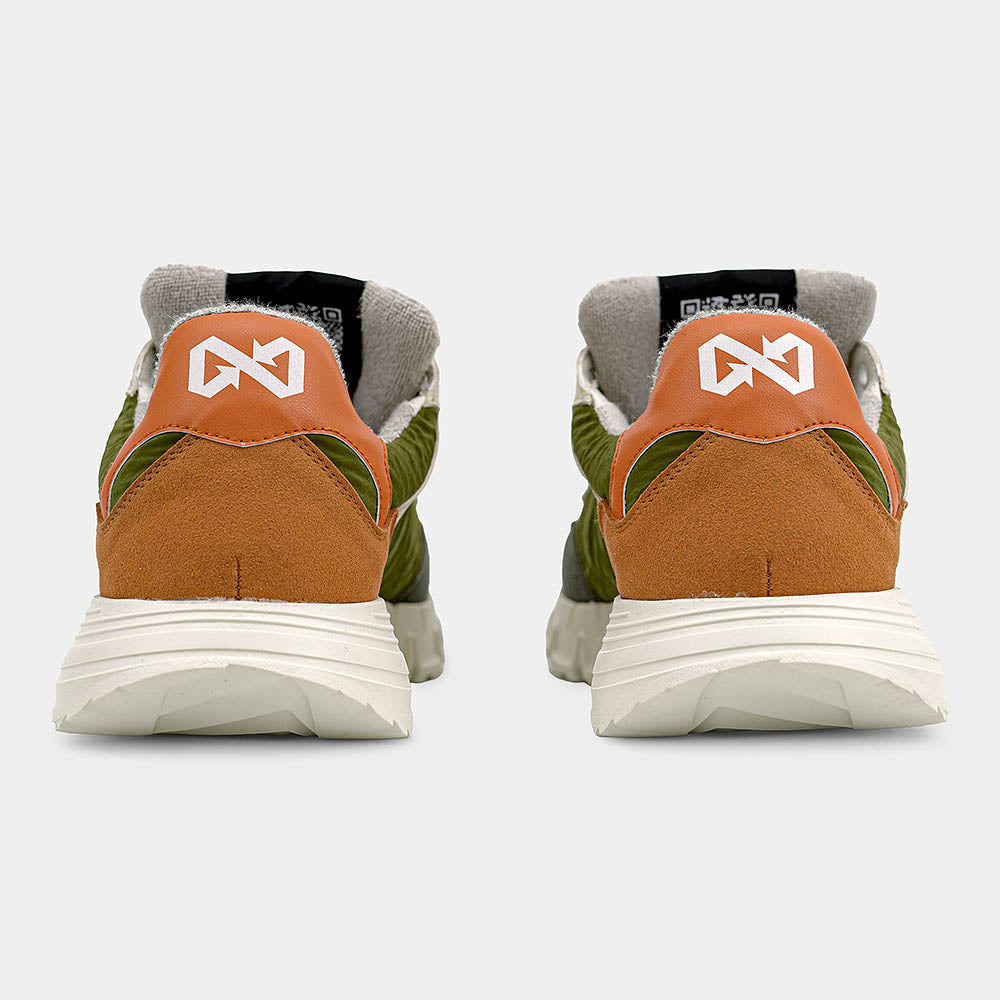 id-eight-maru-dynamic-green-vegan-sneaker-gr-n image 6