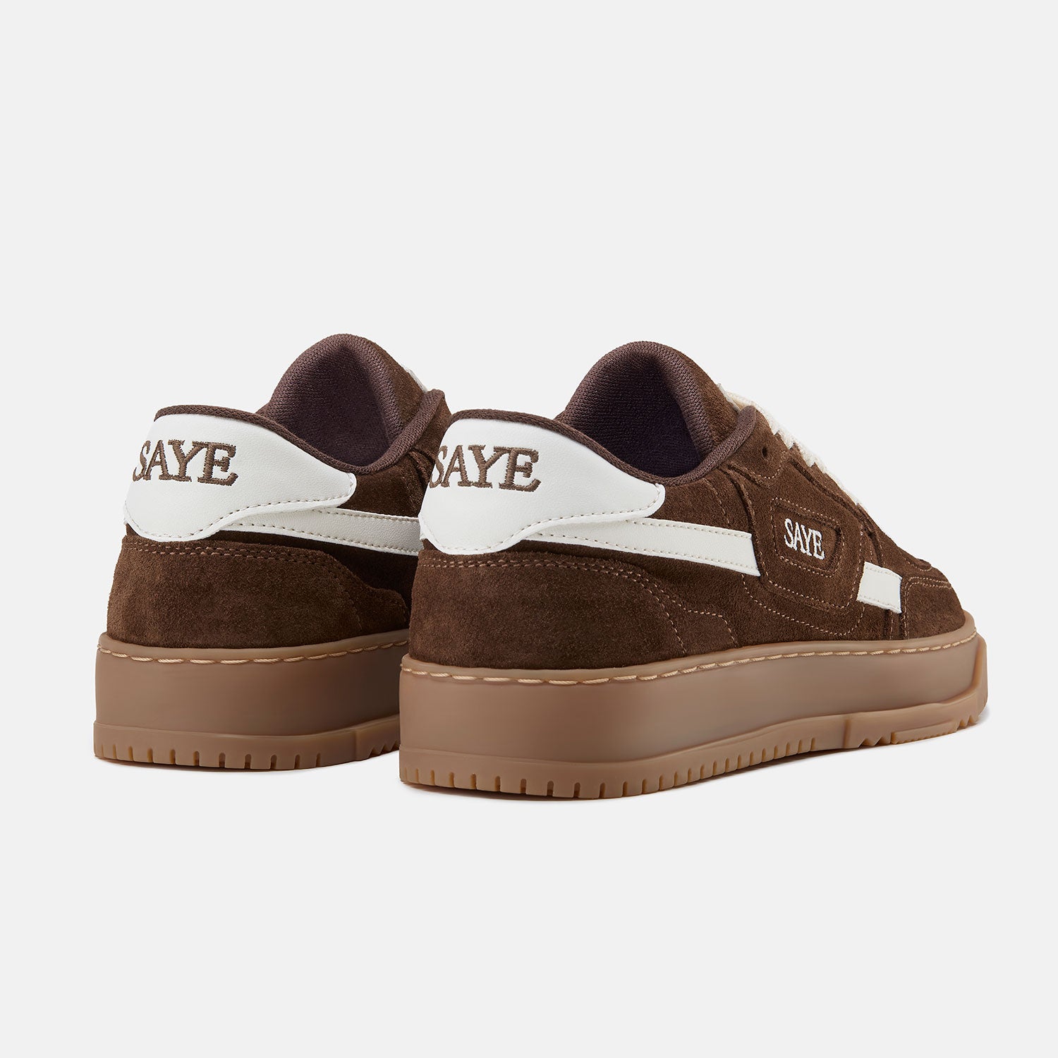 saye-m82-core-chunky-retro-sneaker-nut image 4