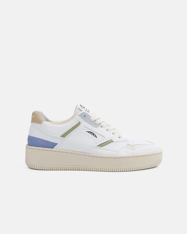 moea-origin-vegane-sneaker-all-in-daylight image 1