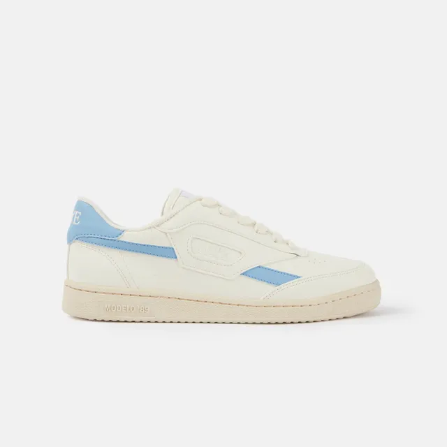 saye-m89-icon-sky-vegane-retro-sneaker-unisex image 1