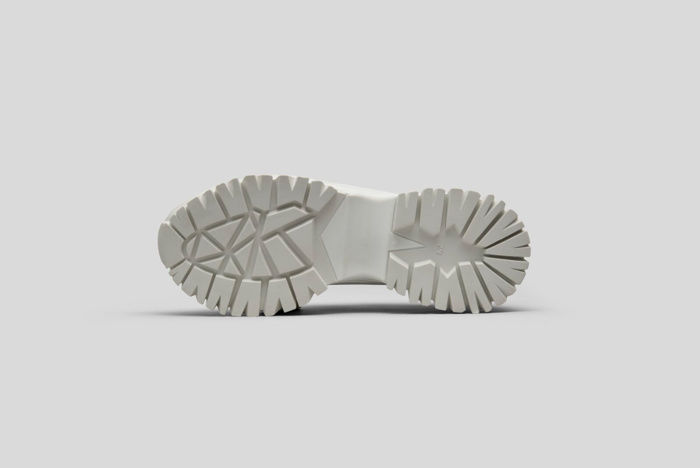 velt-n0-155-vegane-low-top-sneaker-aus-mikrofaser-kunstleder image 4