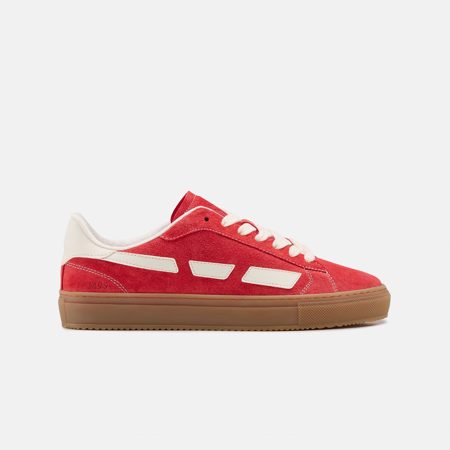 saye-m99-city-sneaker image 4