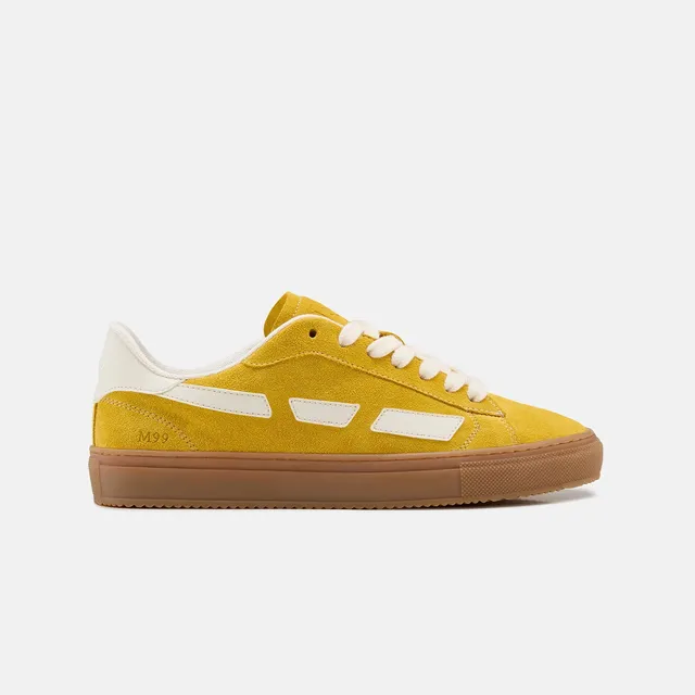 saye-m99-city-sneaker image 1