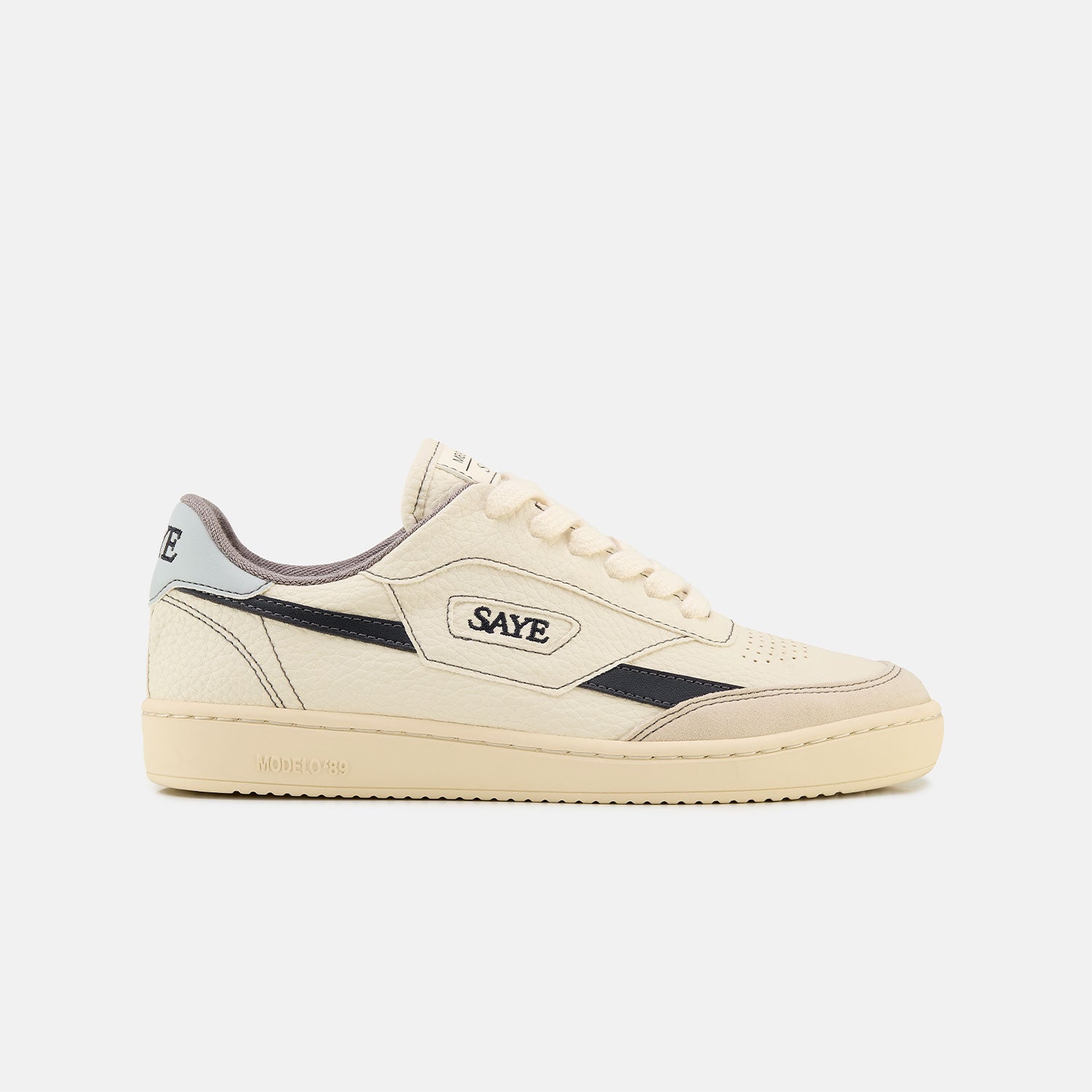saye-m89-icon-lignify-off-white-gray-sneaker image 1