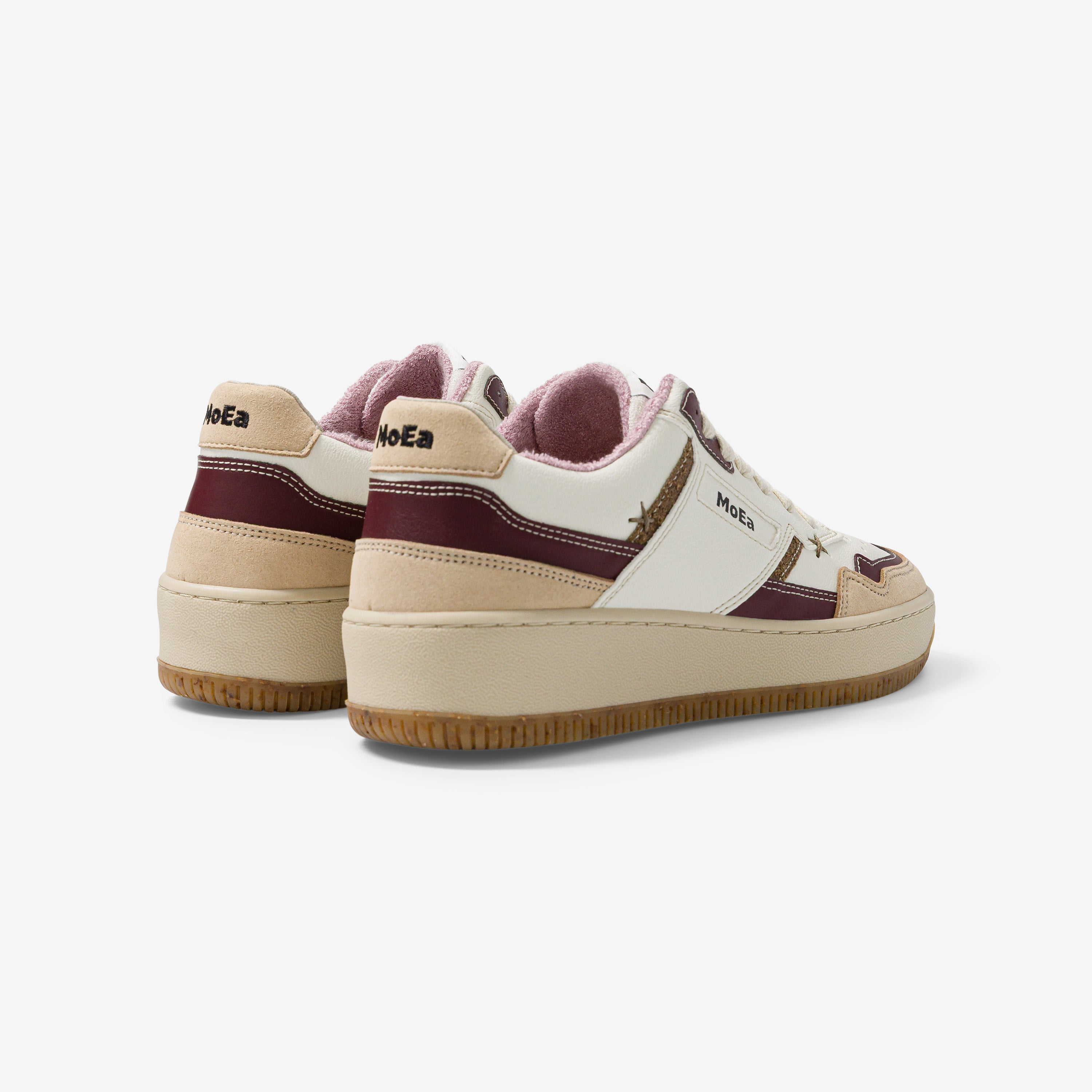 moea-gen1-grapes-wine-natural-vegan-sneaker-herren image 5