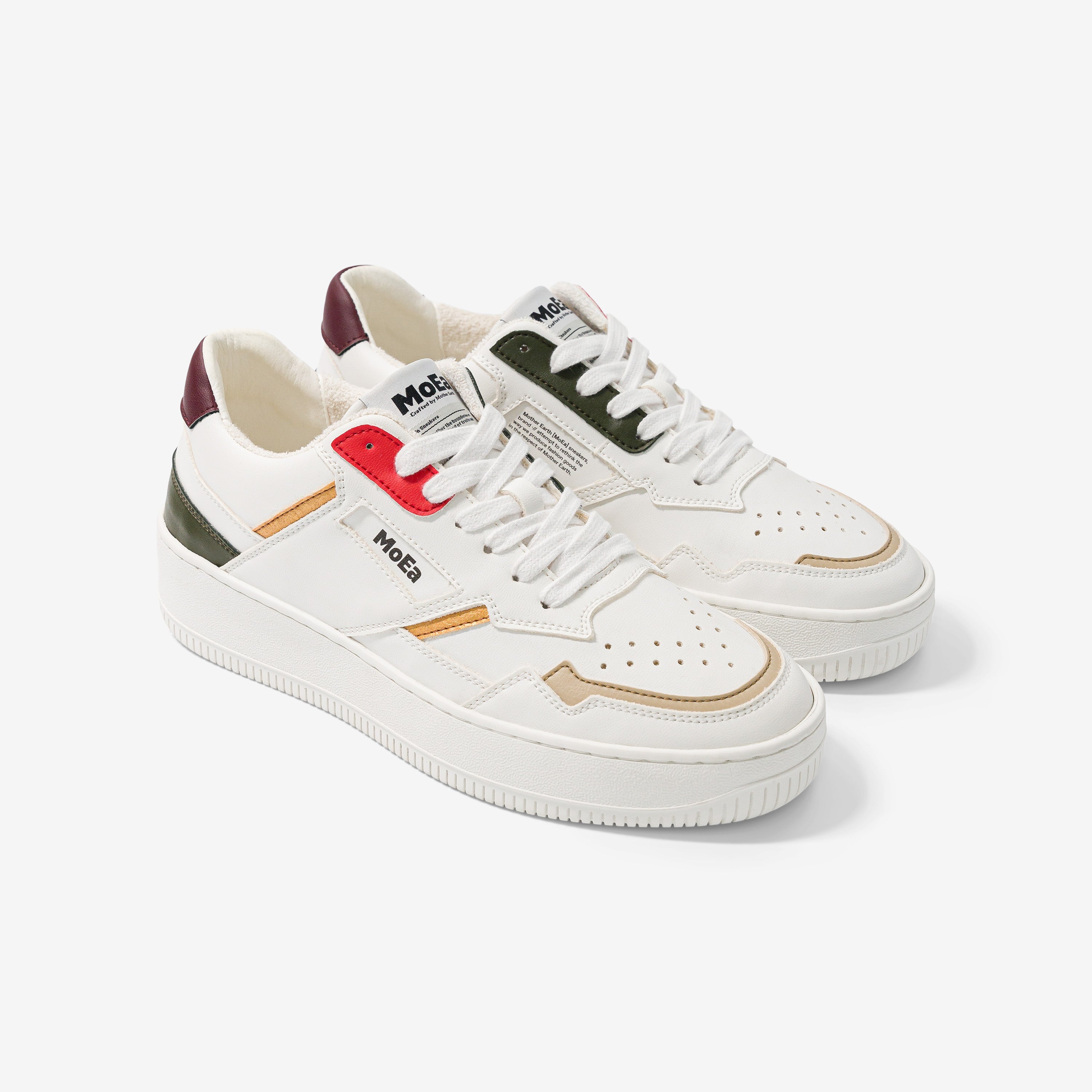 moea-gen1-all-in-vegane-sneaker-traube-kaktus-apfel-mais-ananas image 2
