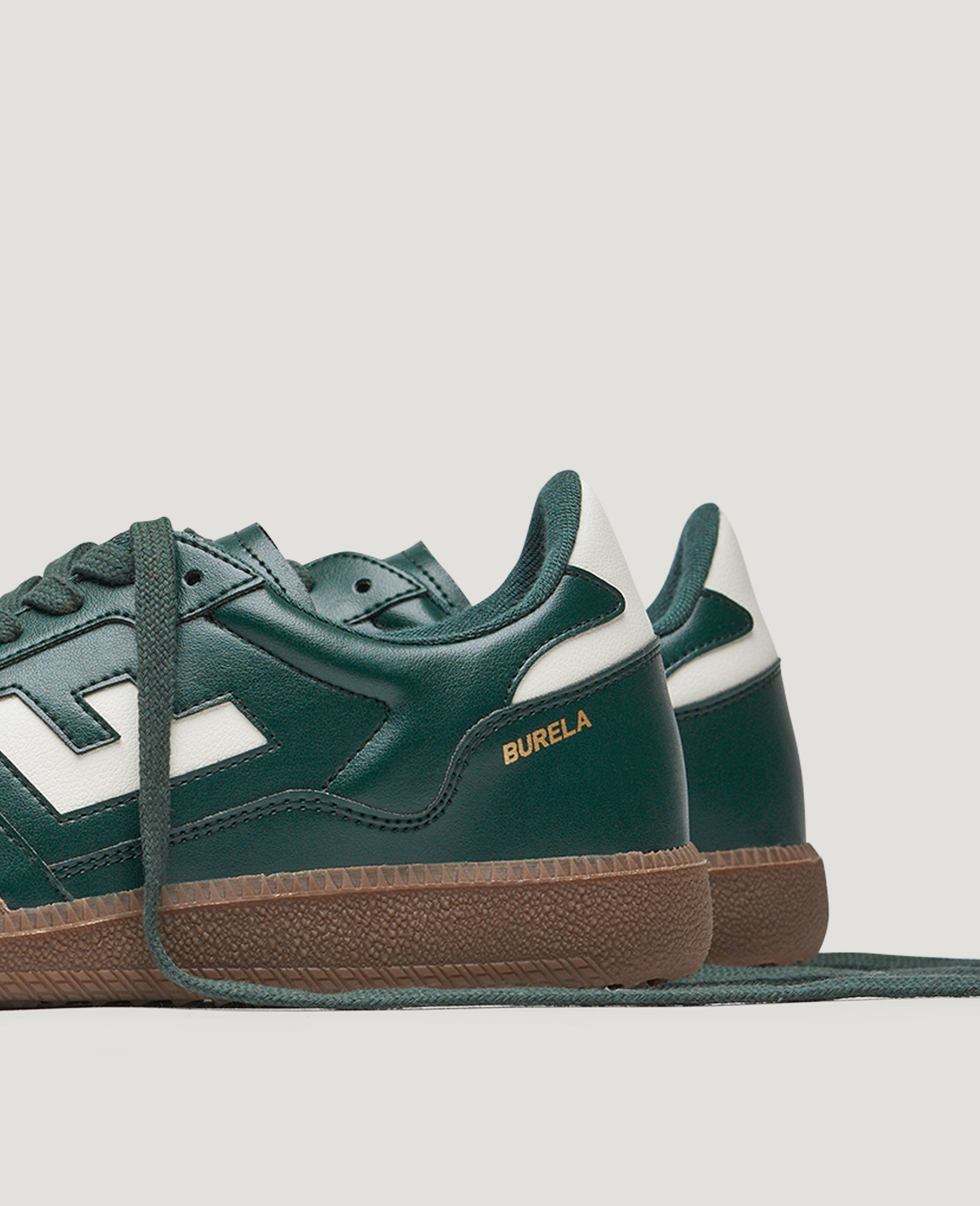 flamingos-life-burela-slim-multi-spruce-vegane-sneaker image 4
