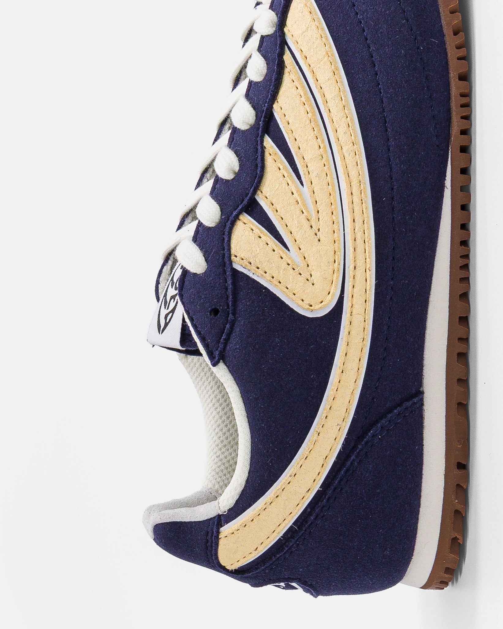 moea-rise-navy-yellow-pineapple-vegane-sneaker image 6