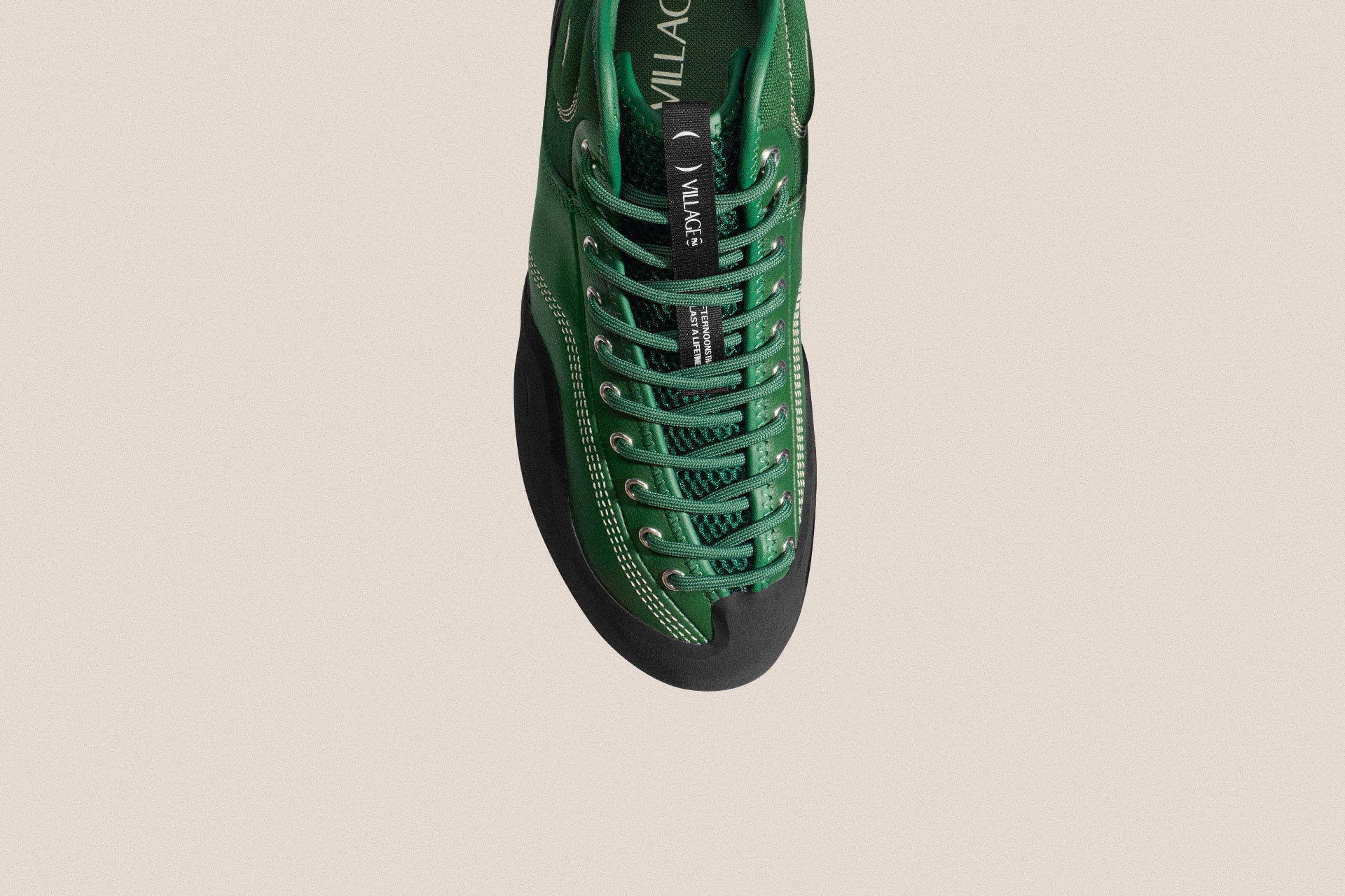 village-pm-1pm-mid-mid-top-skateschuh image 3