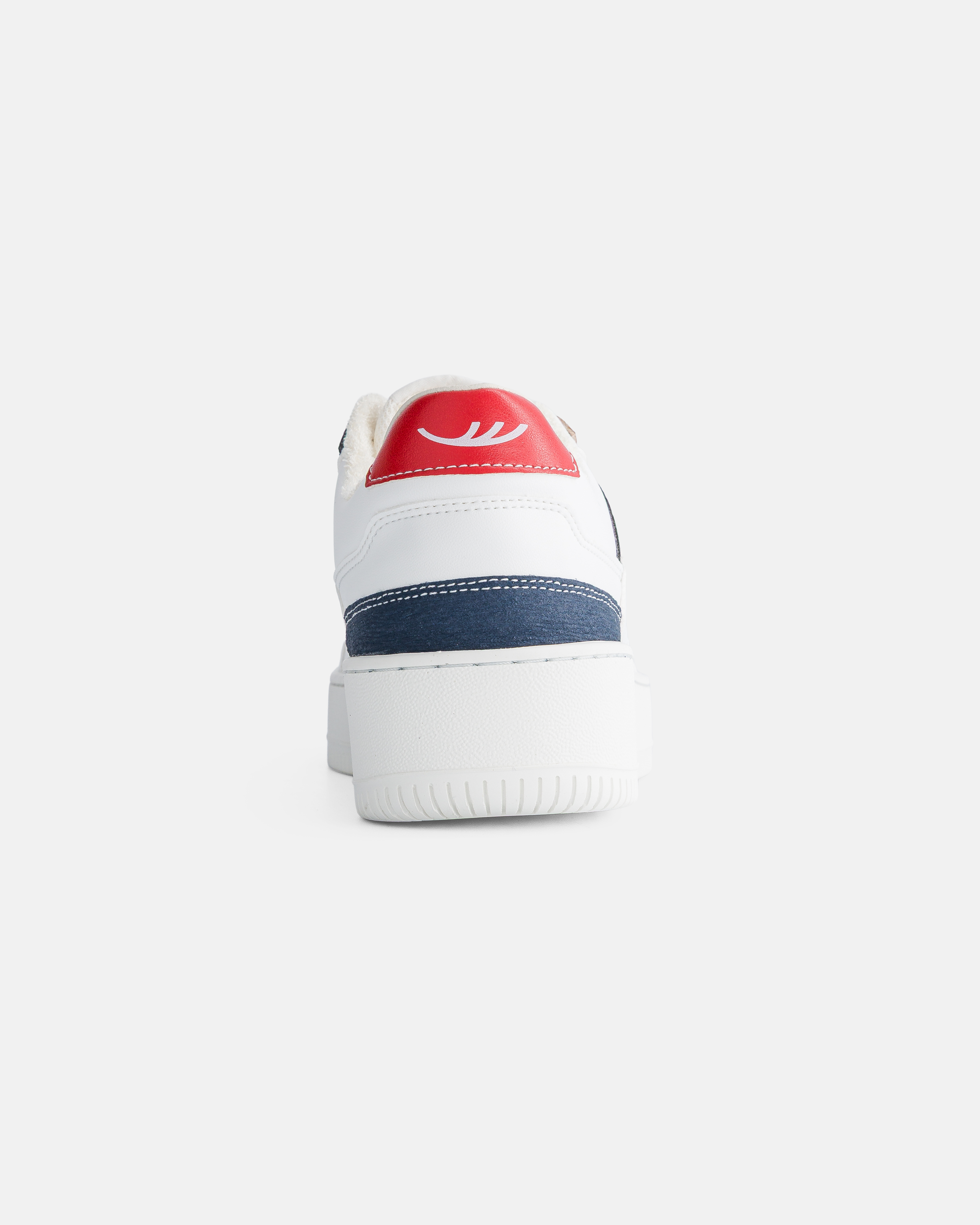 moea-origin-vegane-sneaker-all-in-evergreen image 5