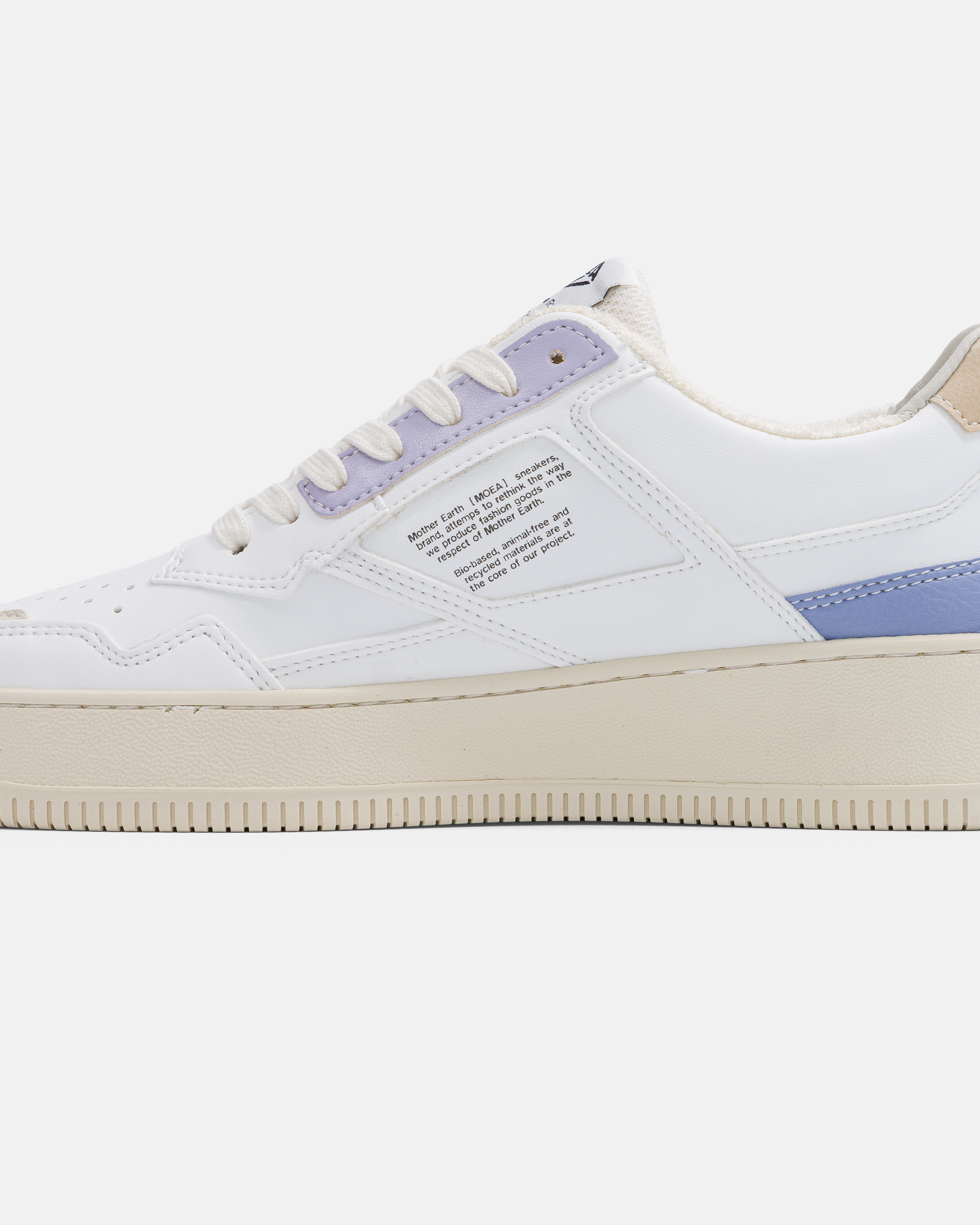 moea-origin-vegane-sneaker-all-in-daylight image 5