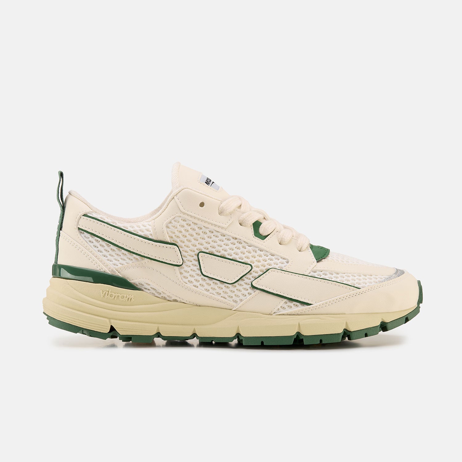 saye-m01-atlas-retro-sneaker-jade image 2