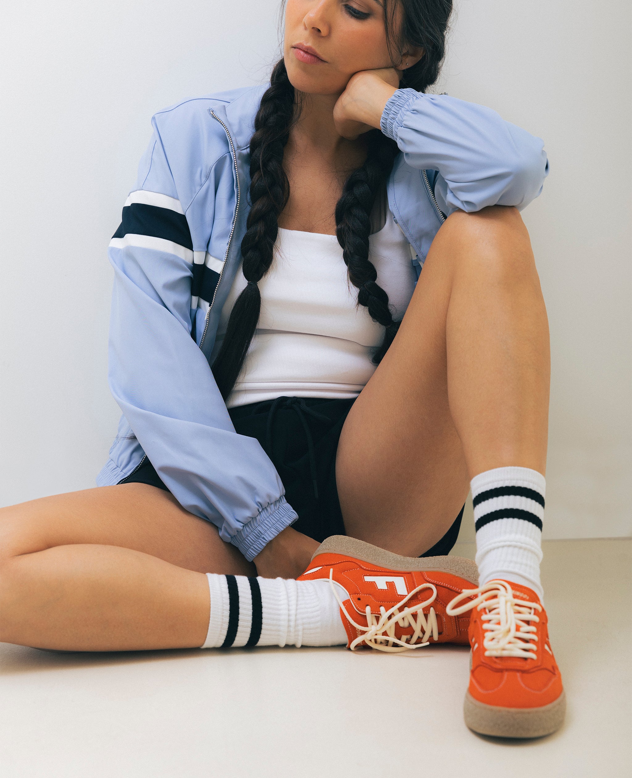 flamingos-life-burela-bold-vegane-sneaker-elements-fire image 6