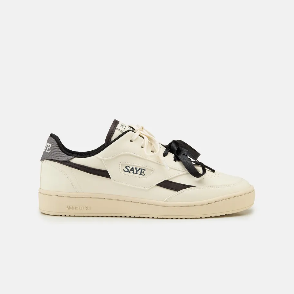 saye-m89-icon-retro-sneaker-satin-night image 1