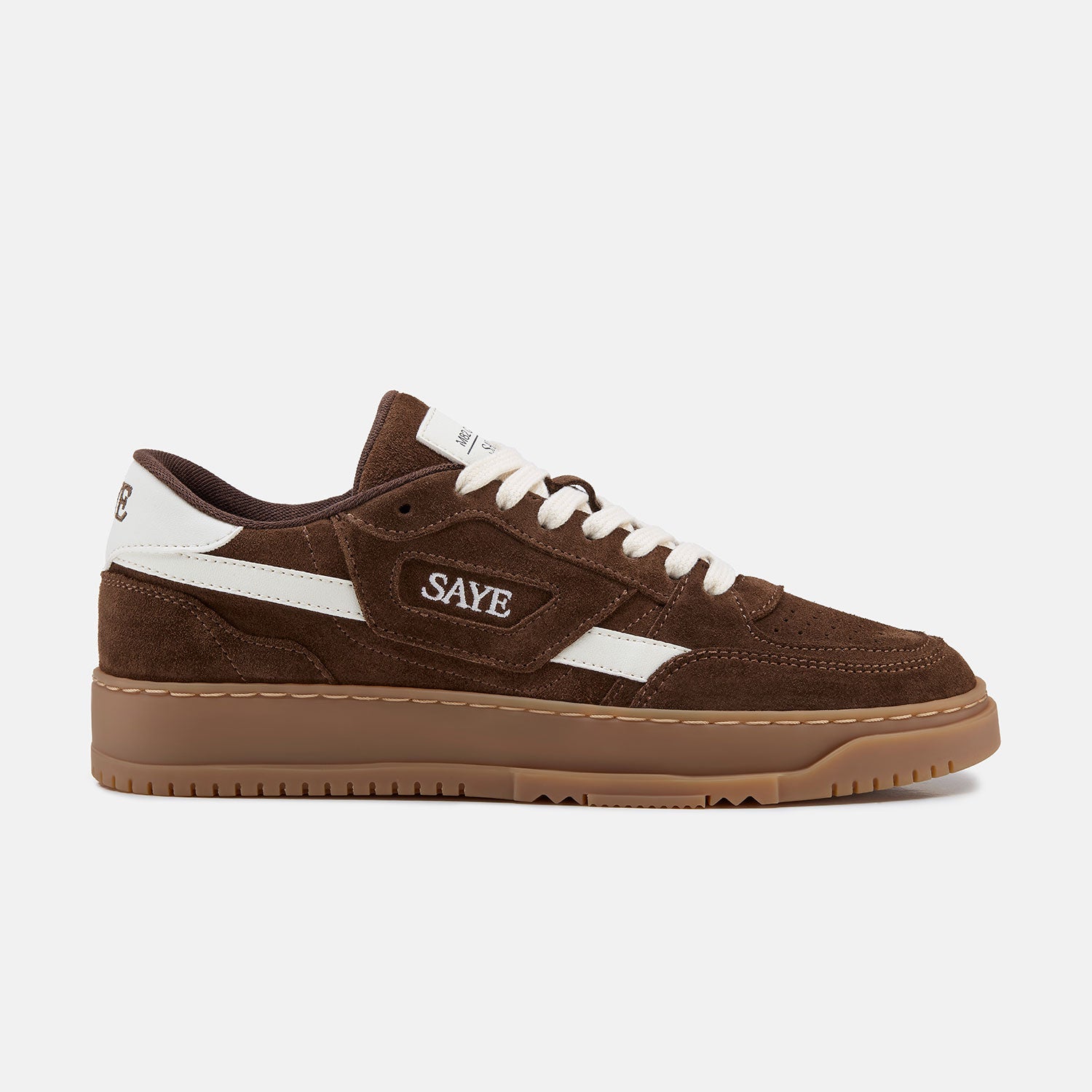 saye-m82-core-chunky-retro-sneaker-nut image 2